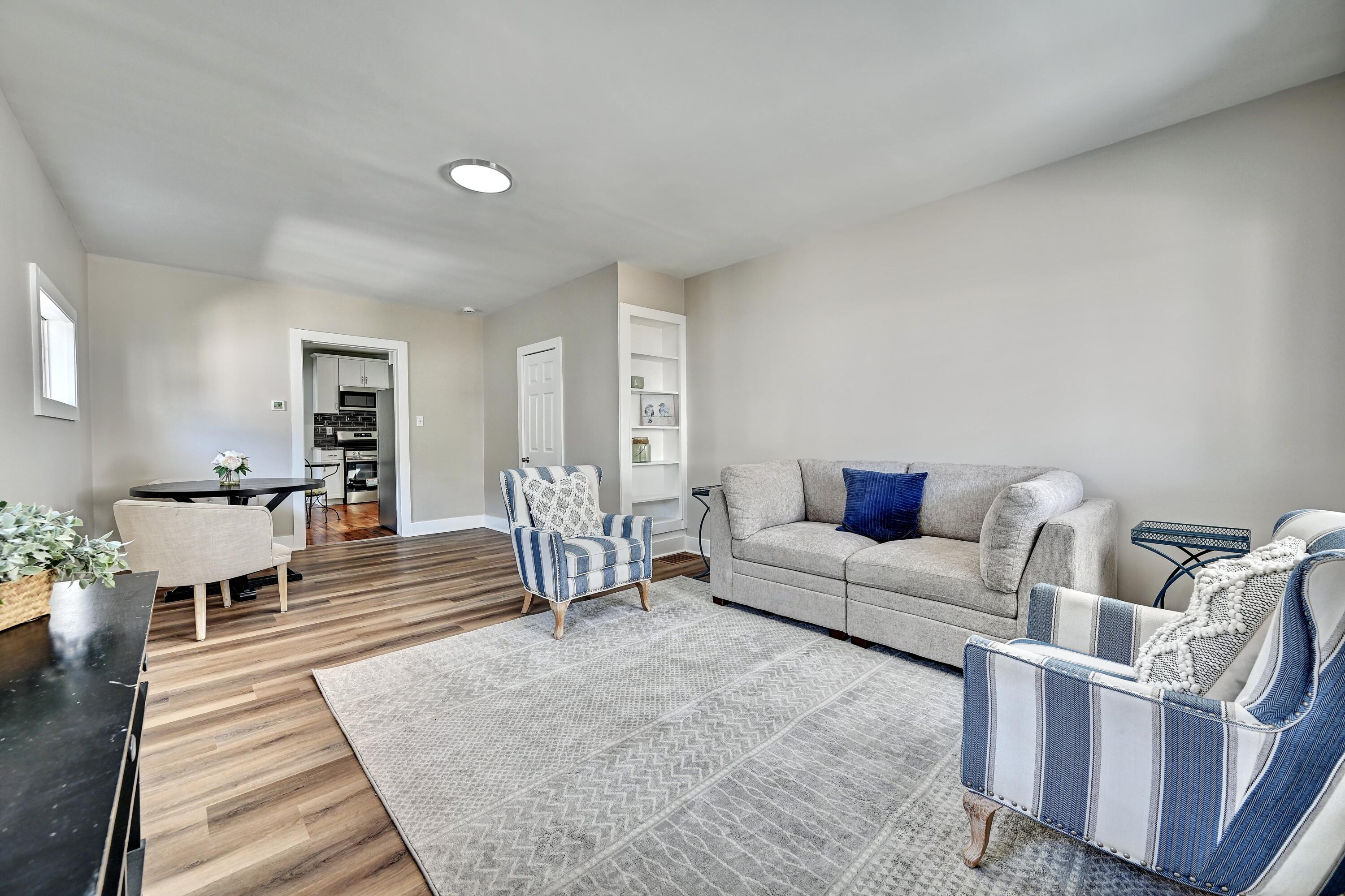 2414 Herman Street Property Photo 5