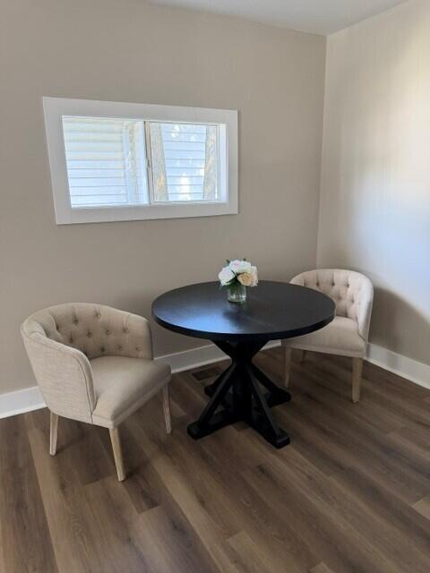 2414 Herman Street Property Photo 8