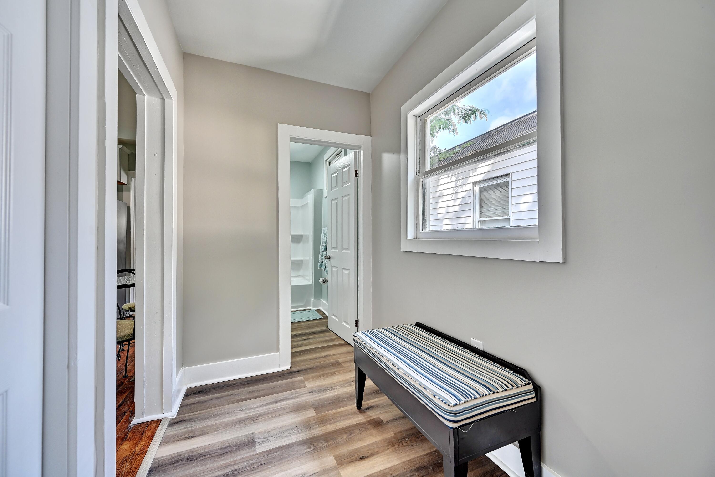 2414 Herman Street Property Photo 11
