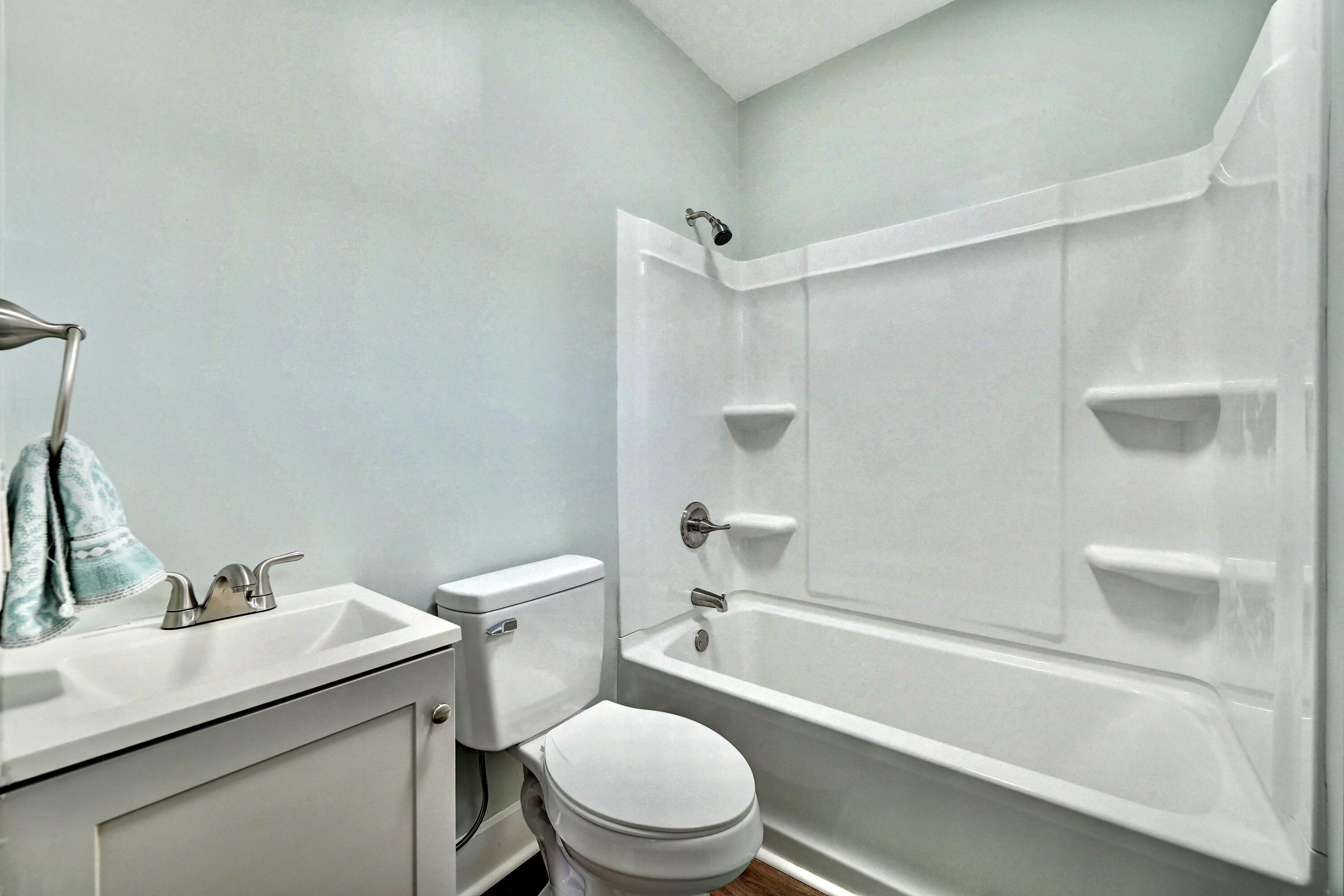 2414 Herman Street Property Photo 12