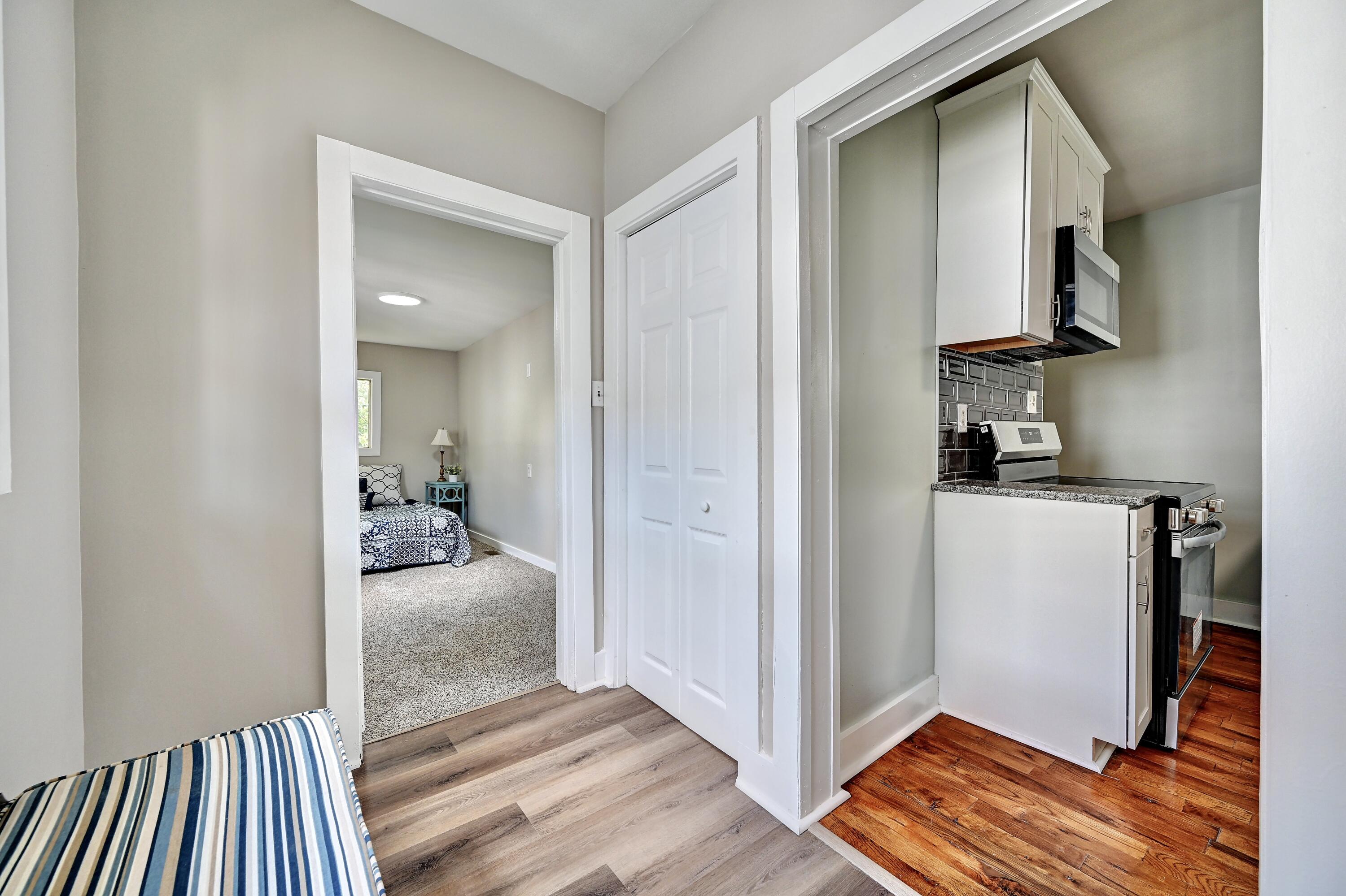 2414 Herman Street Property Photo 13