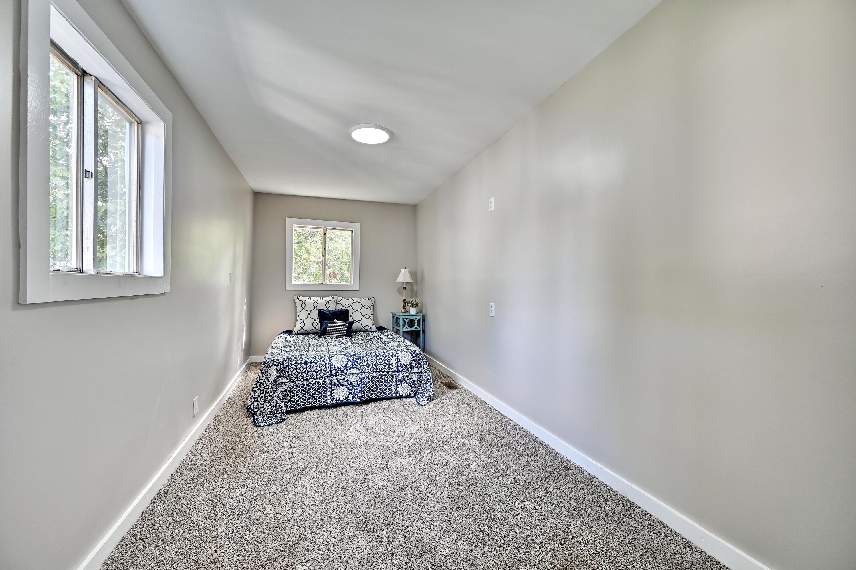 2414 Herman Street Property Photo 14