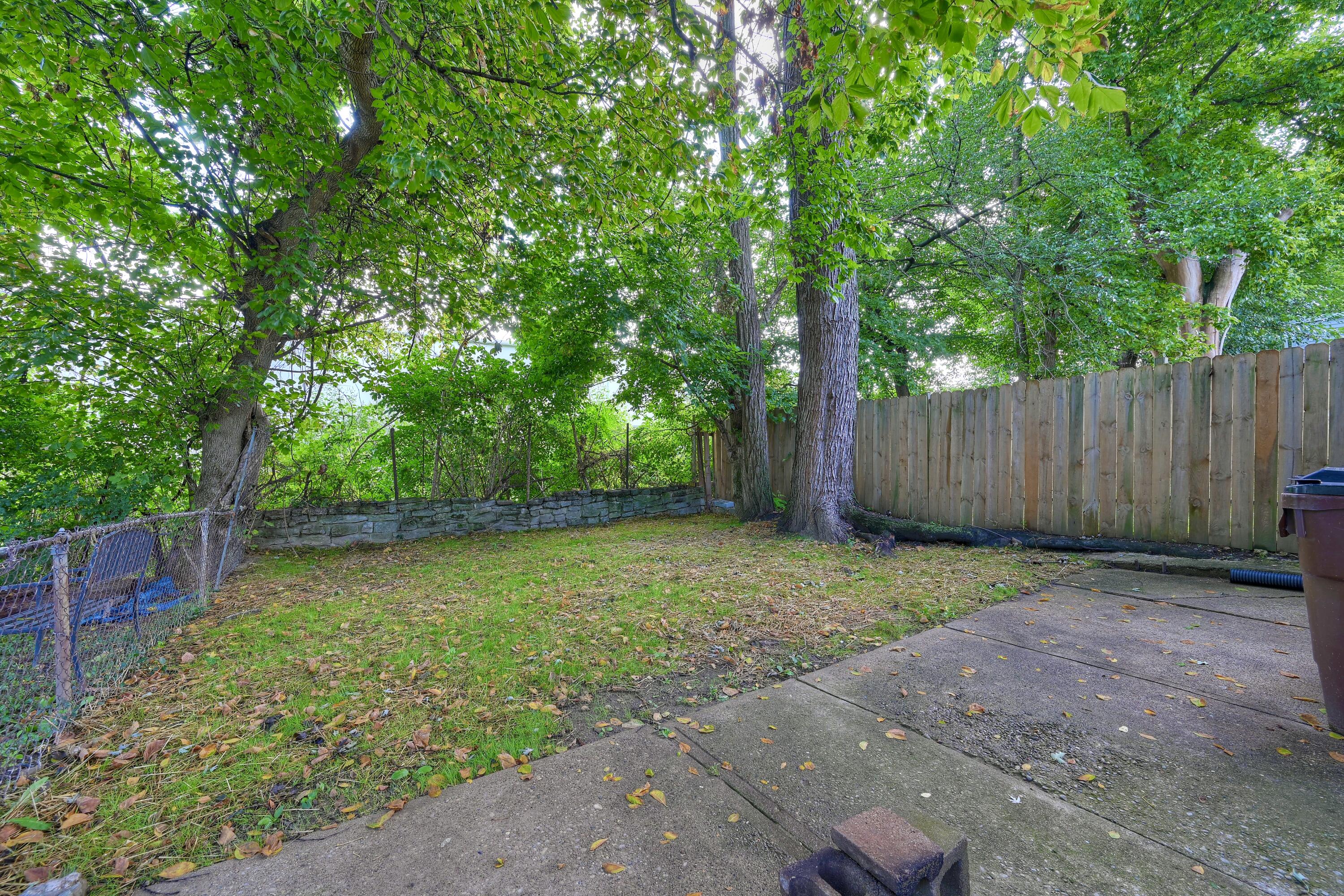 2414 Herman Street Property Photo 18