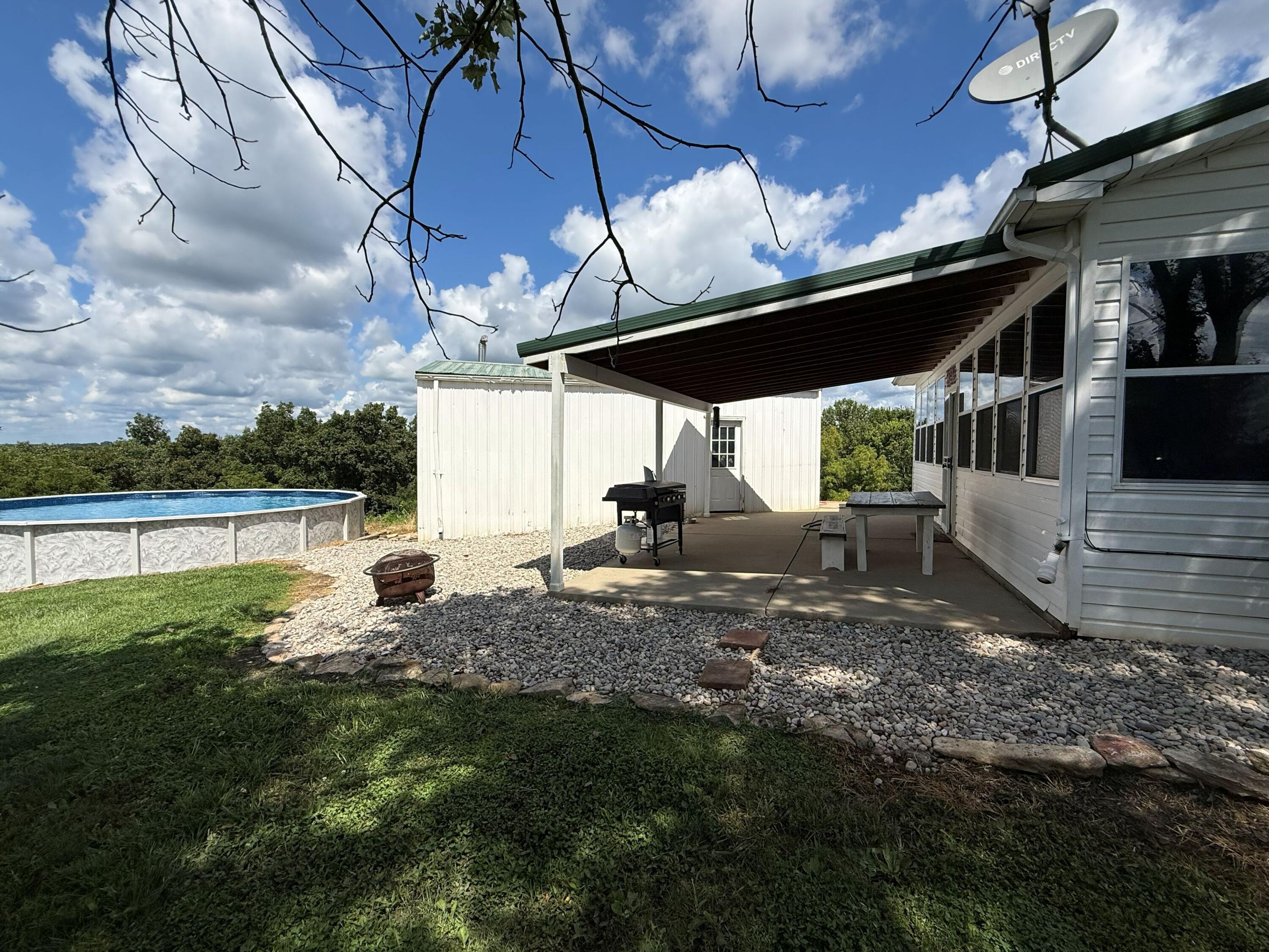 7805 Georgetown Road Property Photo 8