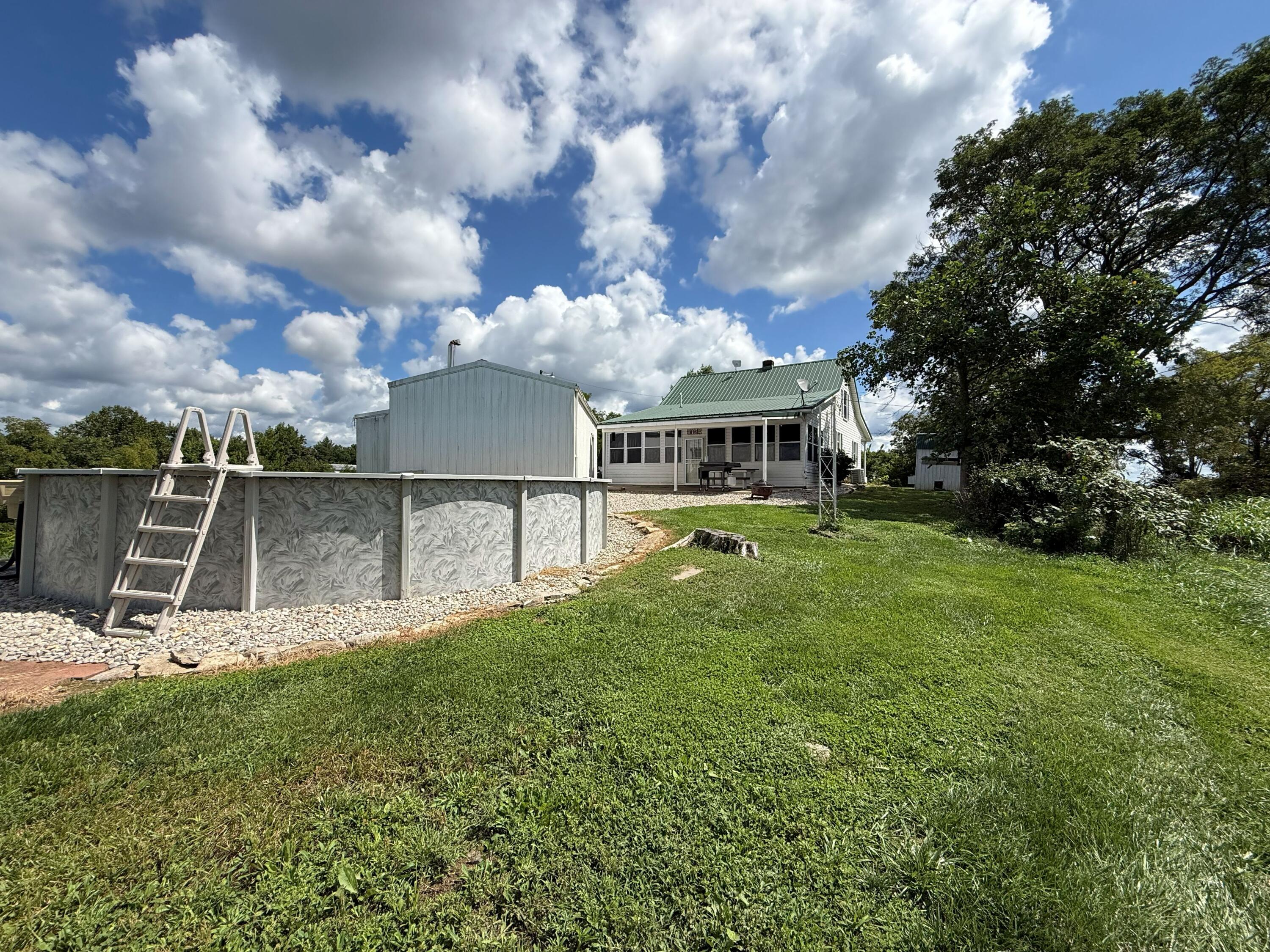 7805 Georgetown Road Property Photo 10