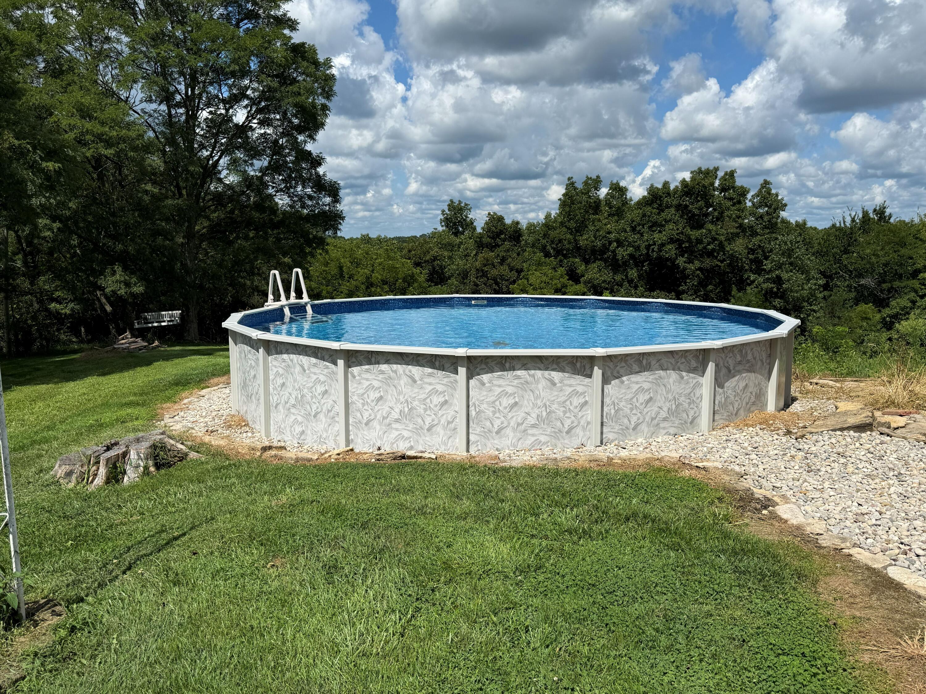 7805 Georgetown Road Property Photo 14