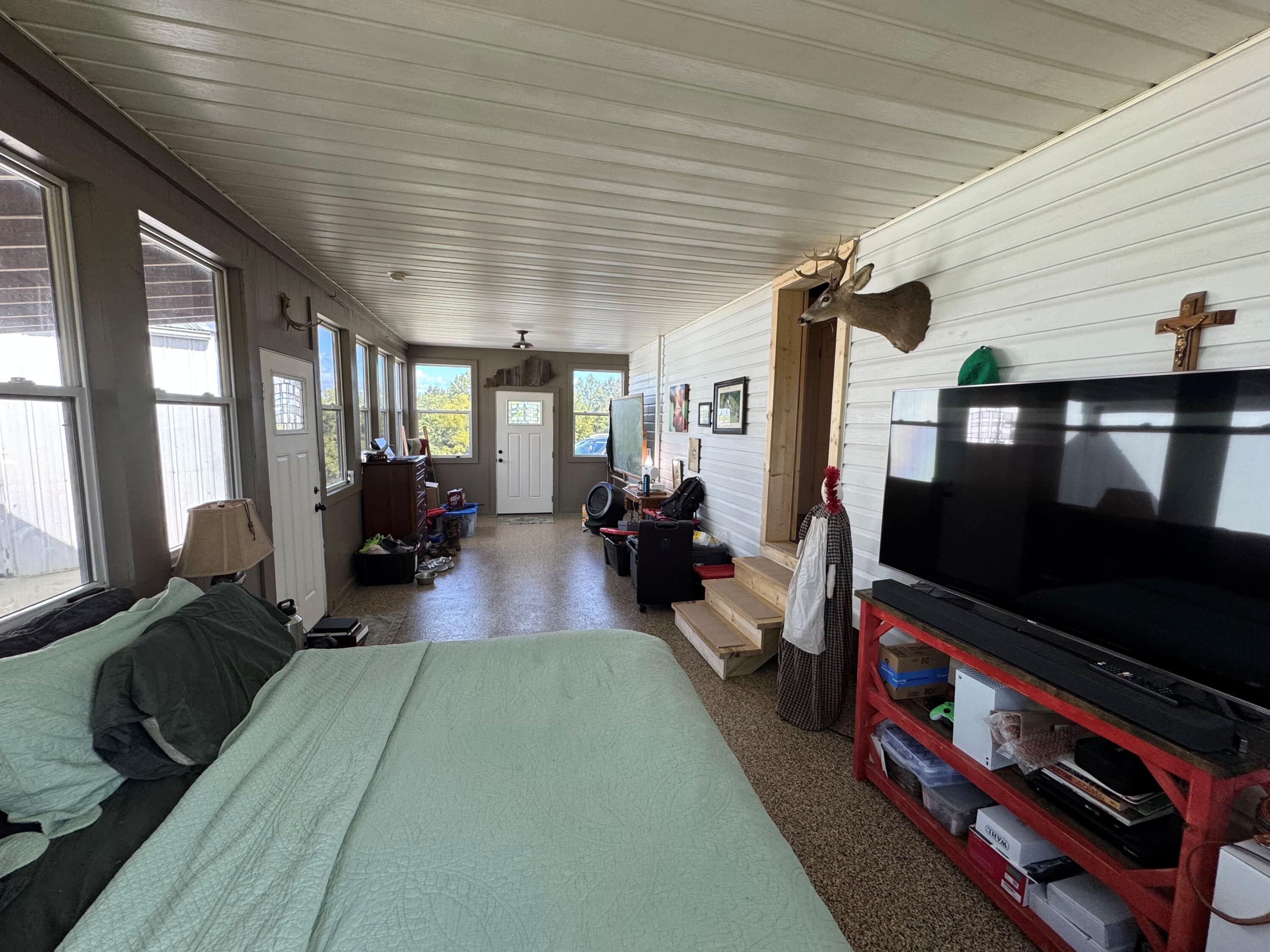 7805 Georgetown Road Property Photo 21