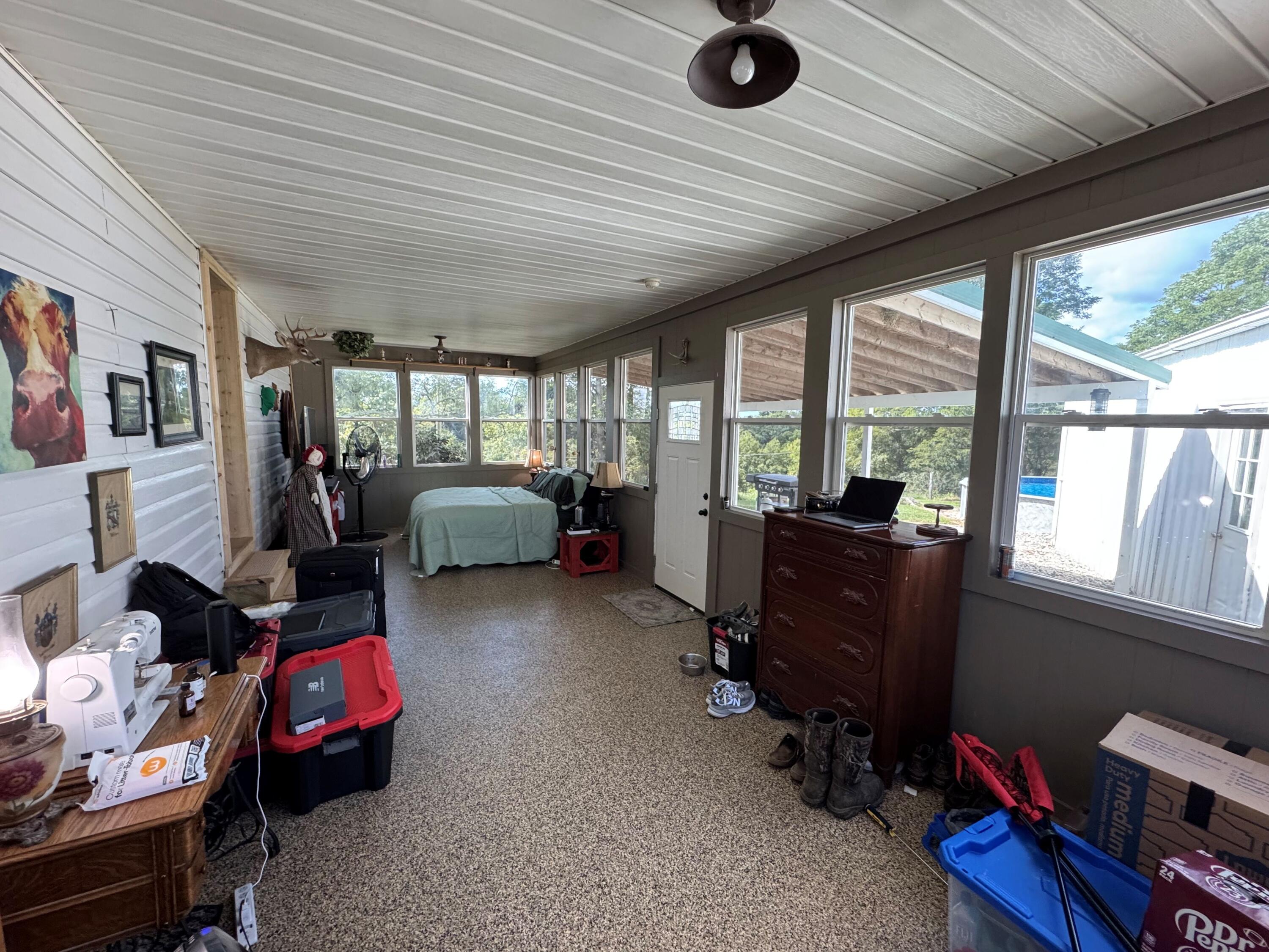 7805 Georgetown Road Property Photo 22