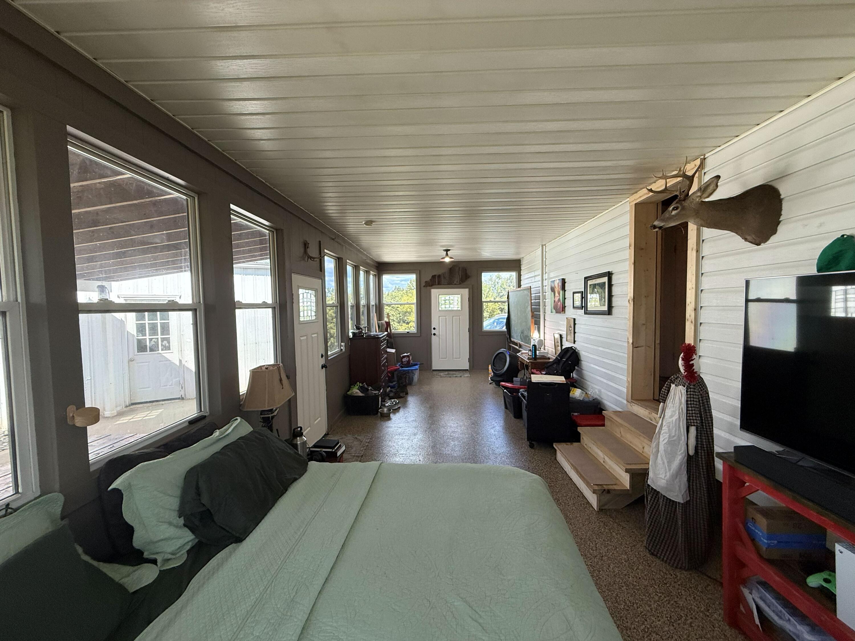 7805 Georgetown Road Property Photo 23