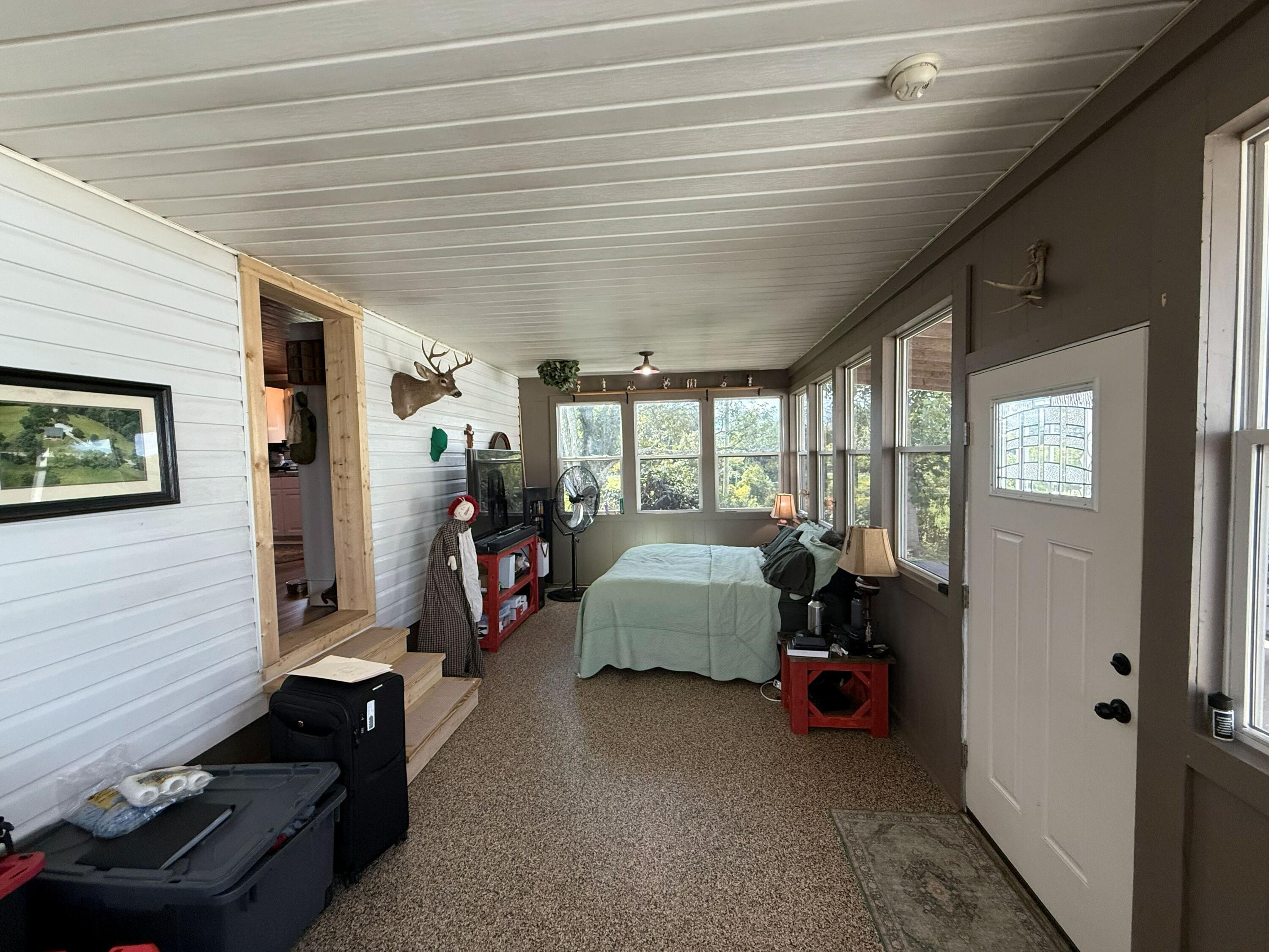 7805 Georgetown Road Property Photo 24