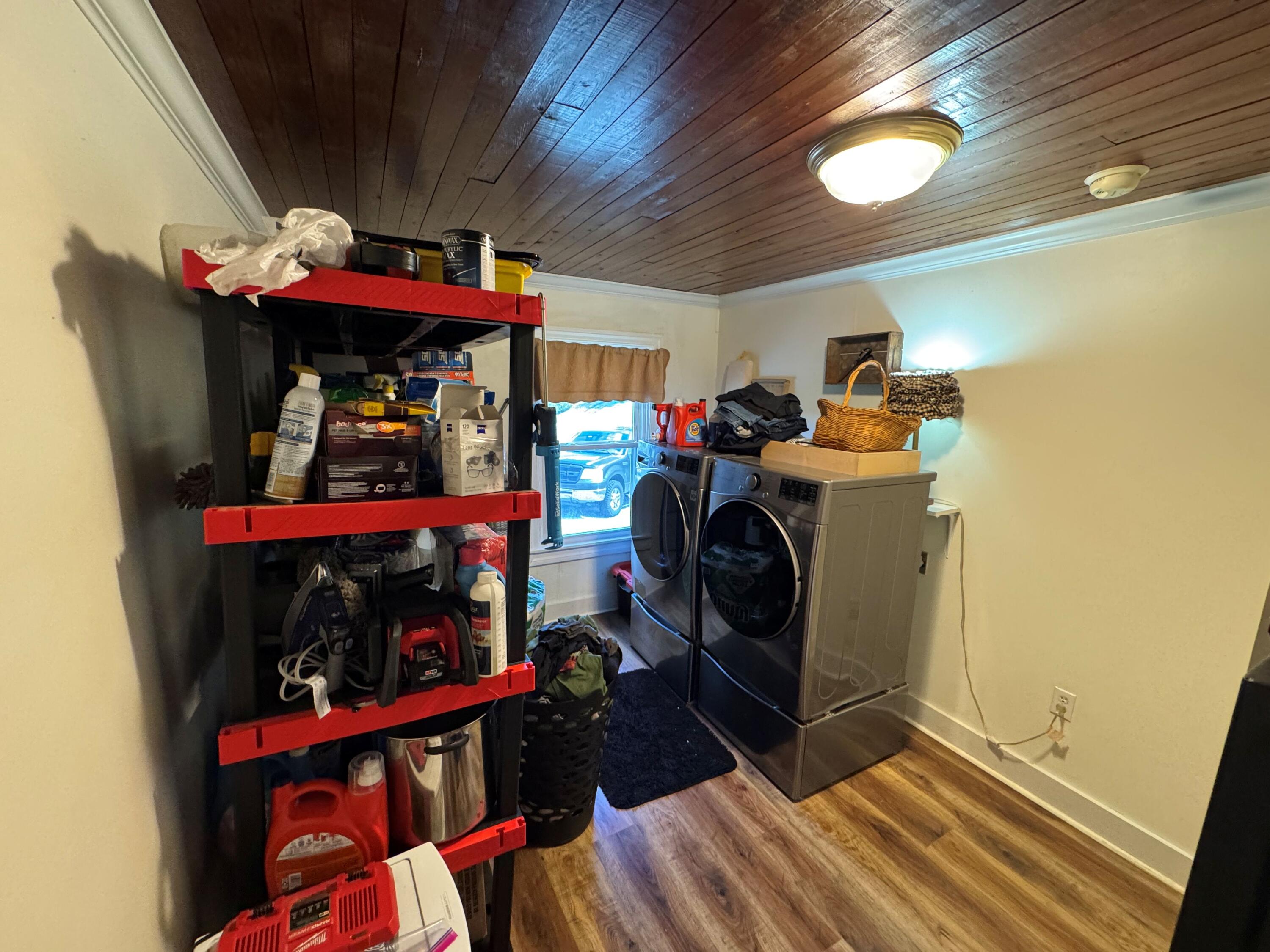 7805 Georgetown Road Property Photo 30