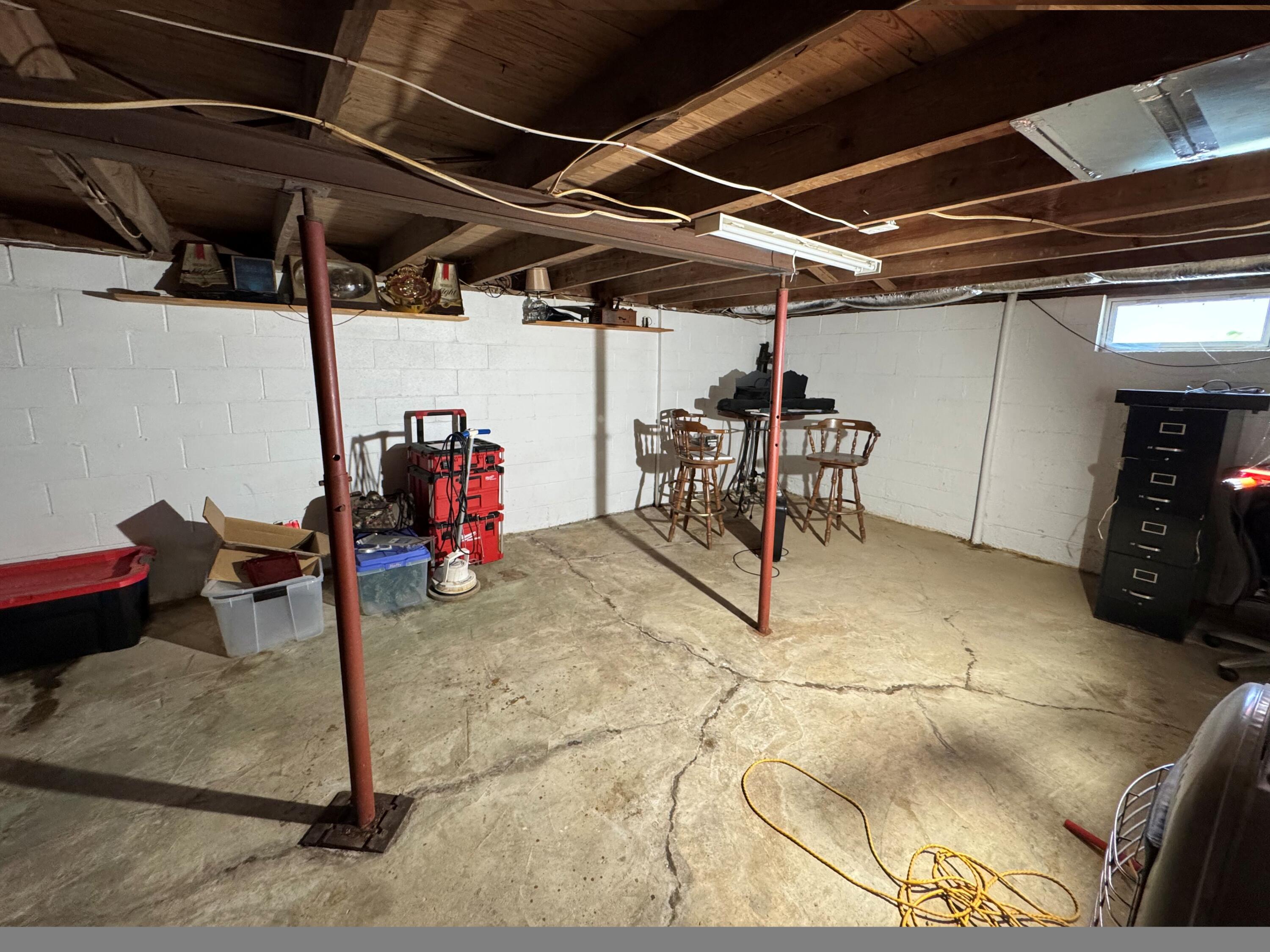 7805 Georgetown Road Property Photo 31