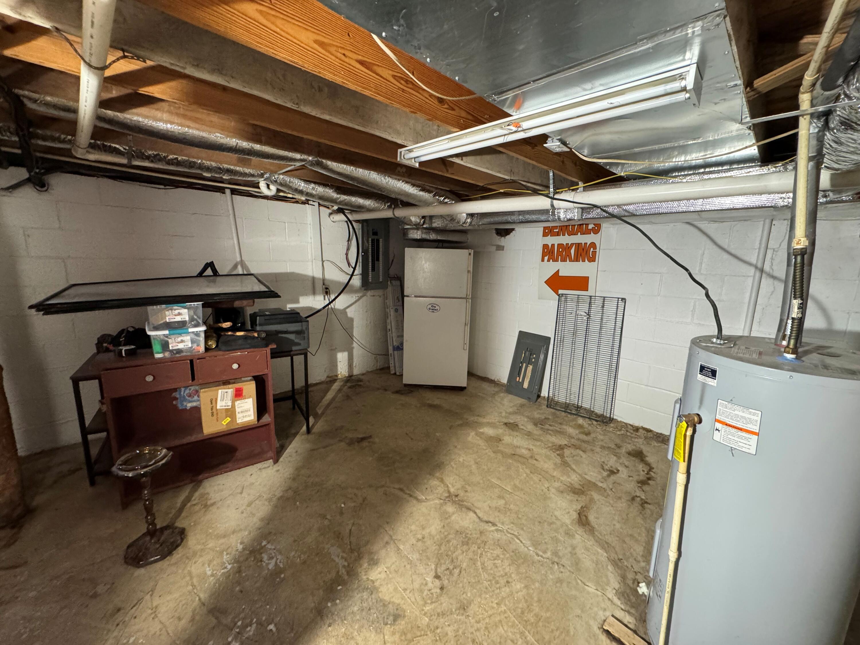 7805 Georgetown Road Property Photo 33