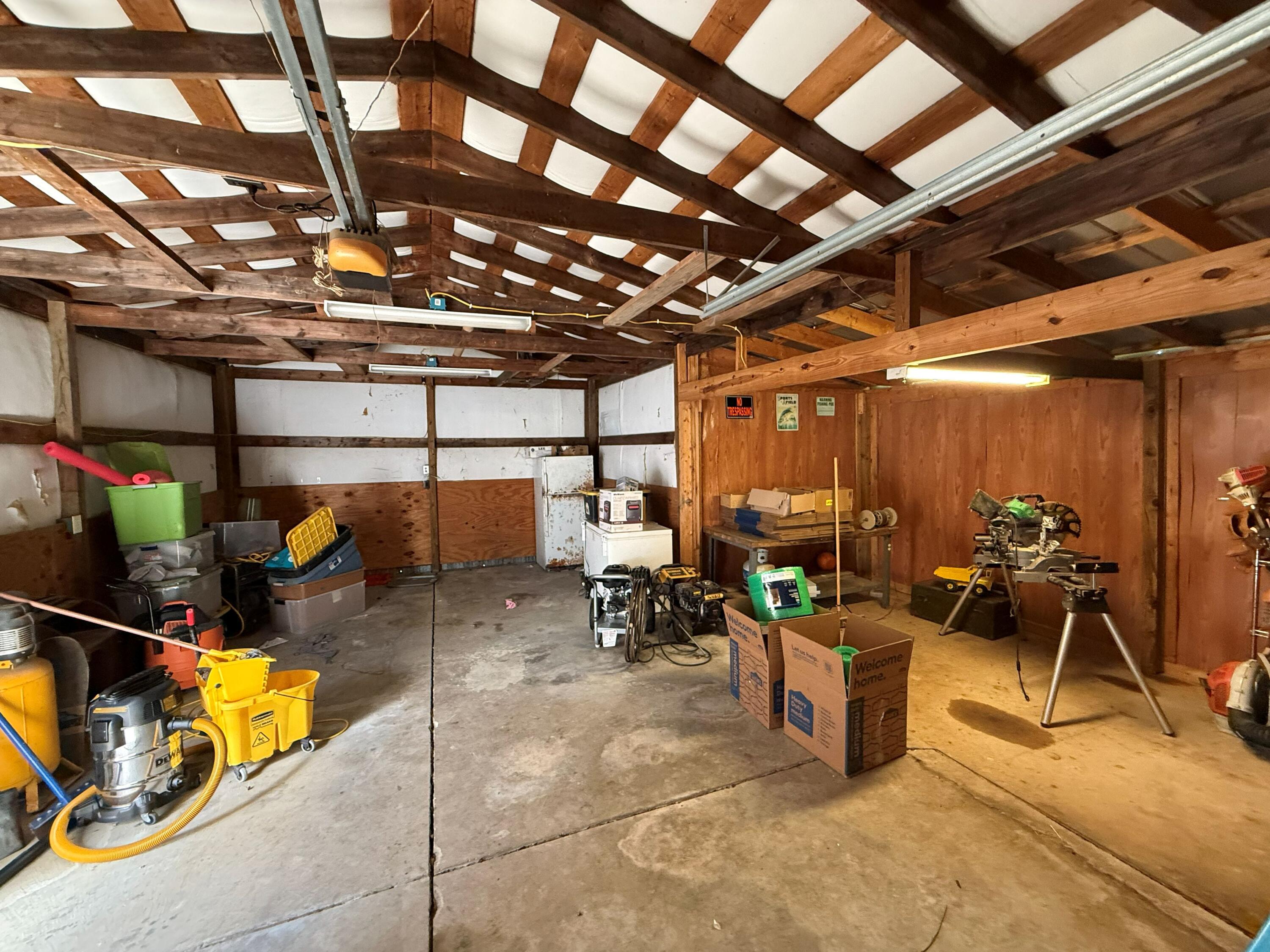 7805 Georgetown Road Property Photo 34