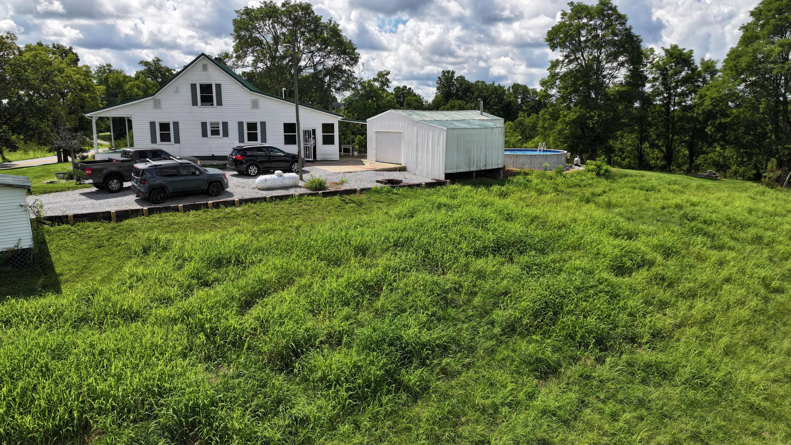 7805 Georgetown Road Property Photo 35