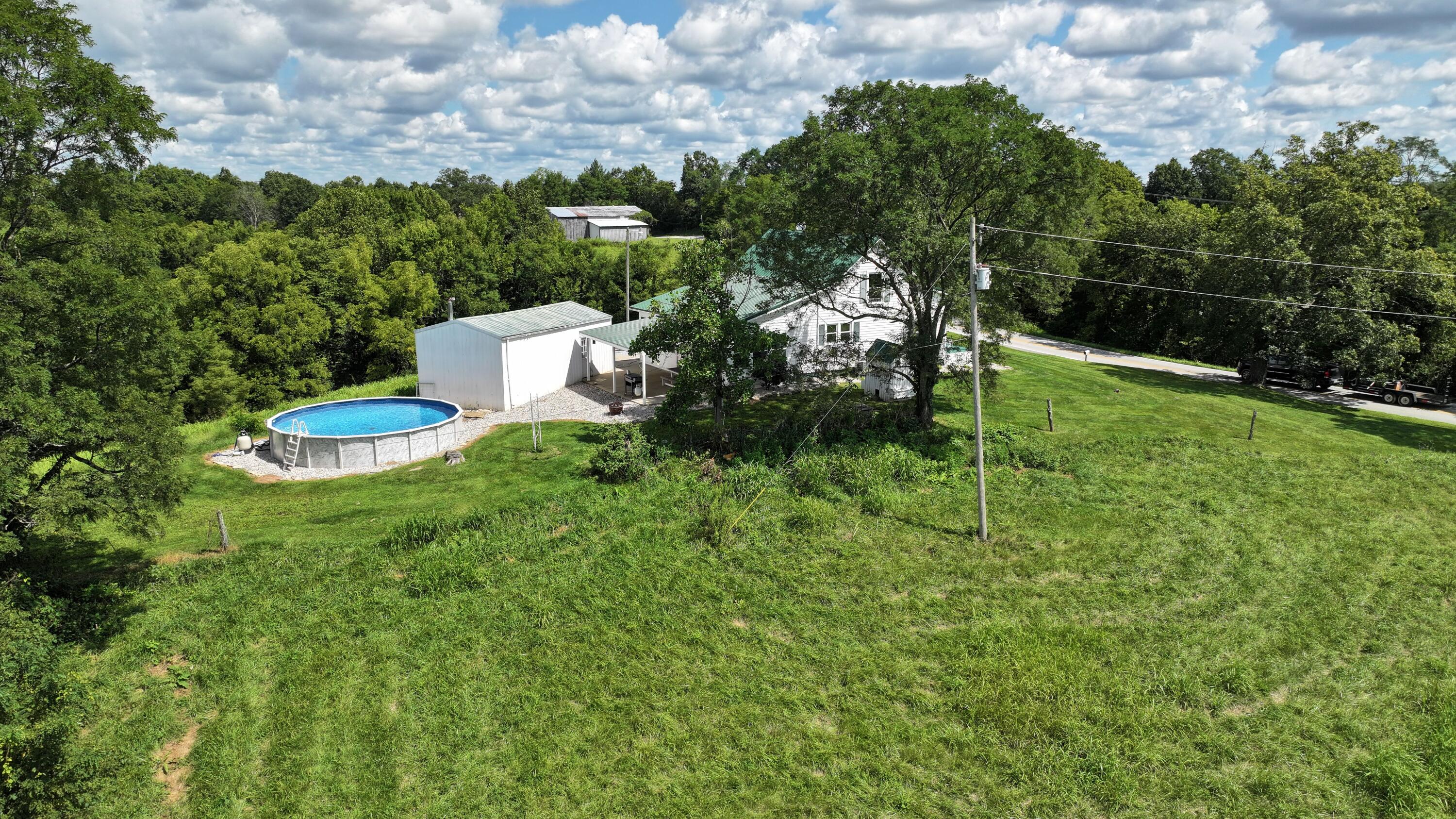7805 Georgetown Road Property Photo 36