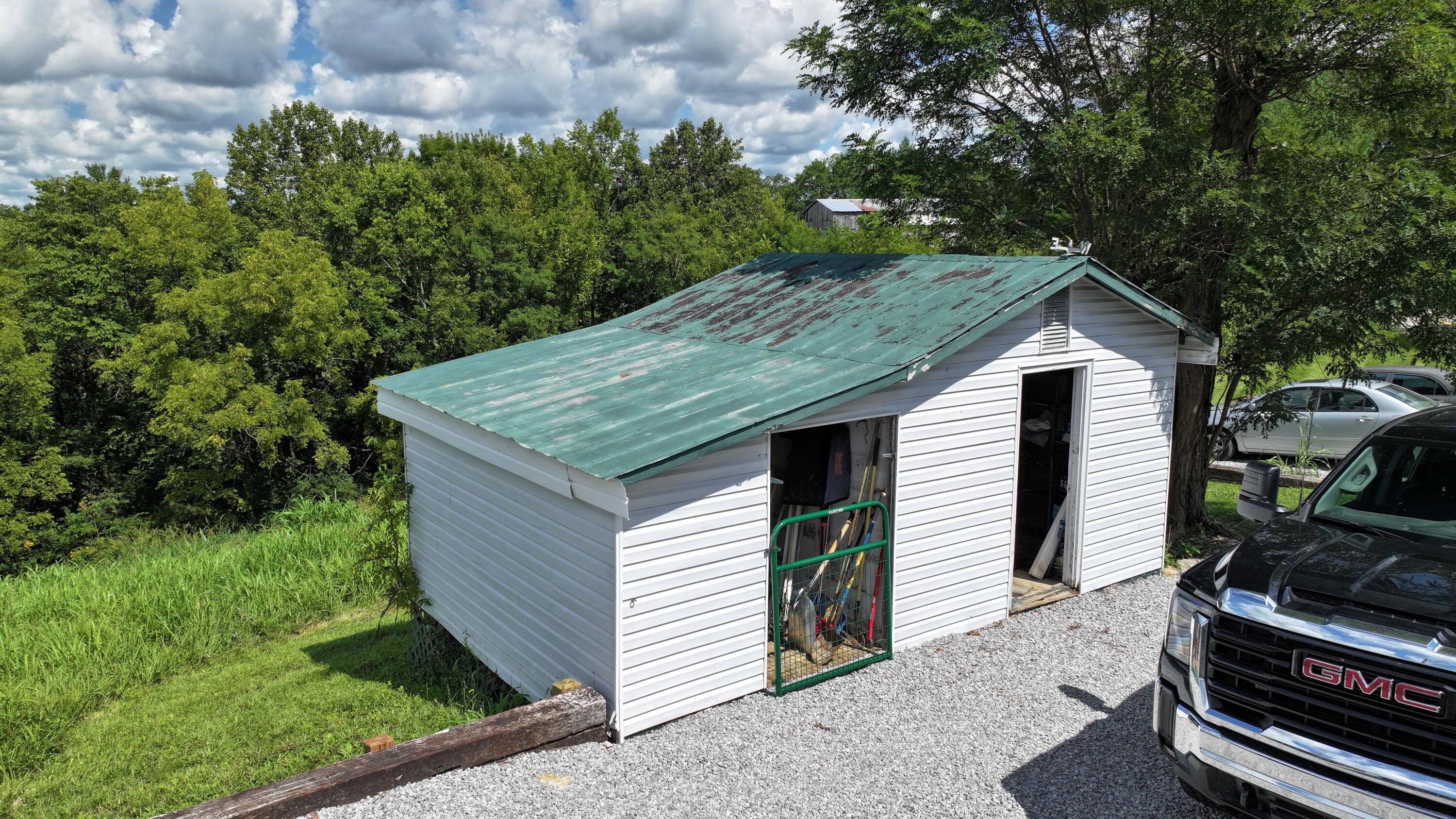 7805 Georgetown Road Property Photo 38