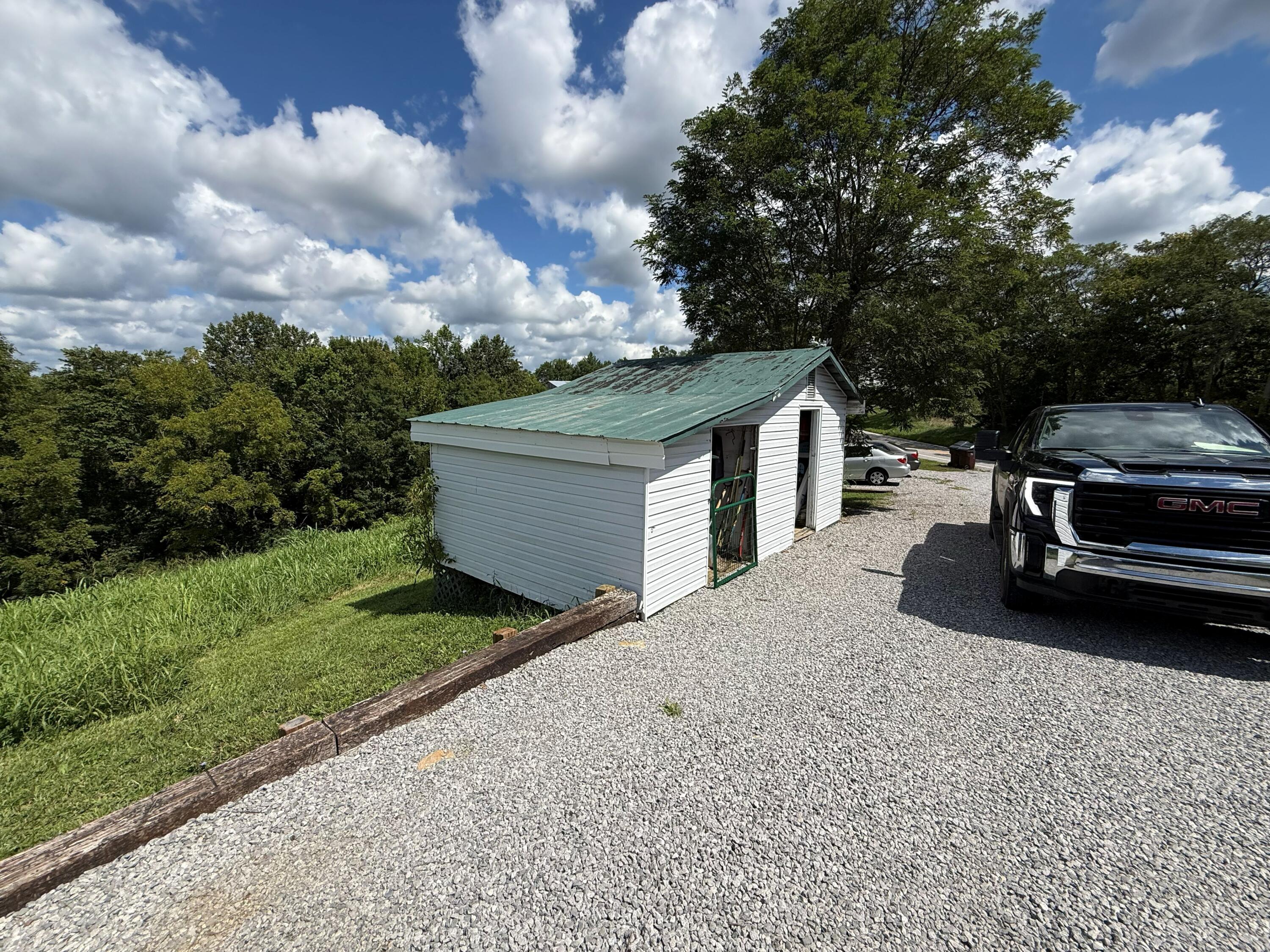 7805 Georgetown Road Property Photo 39