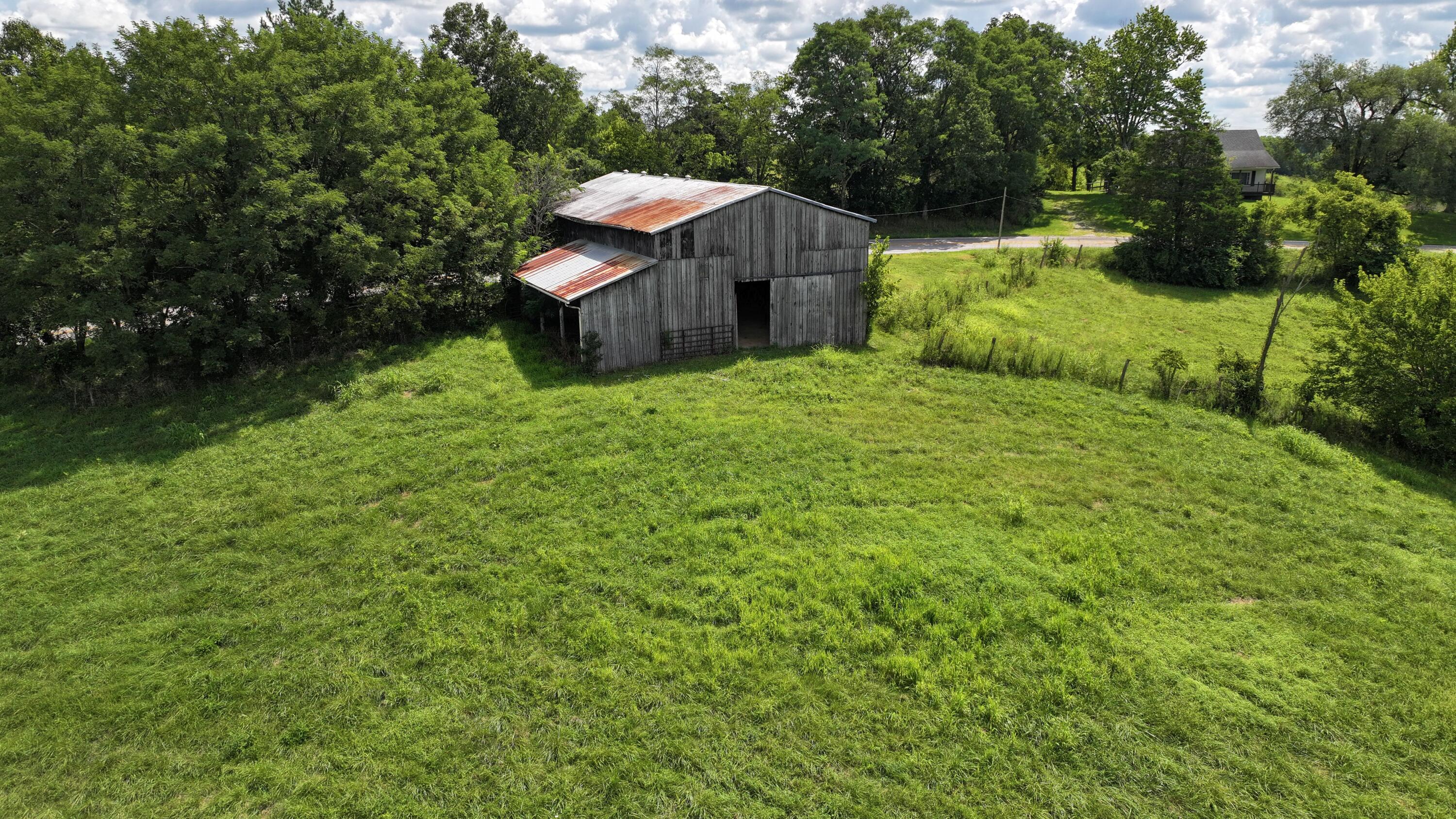 7805 Georgetown Road Property Photo 41