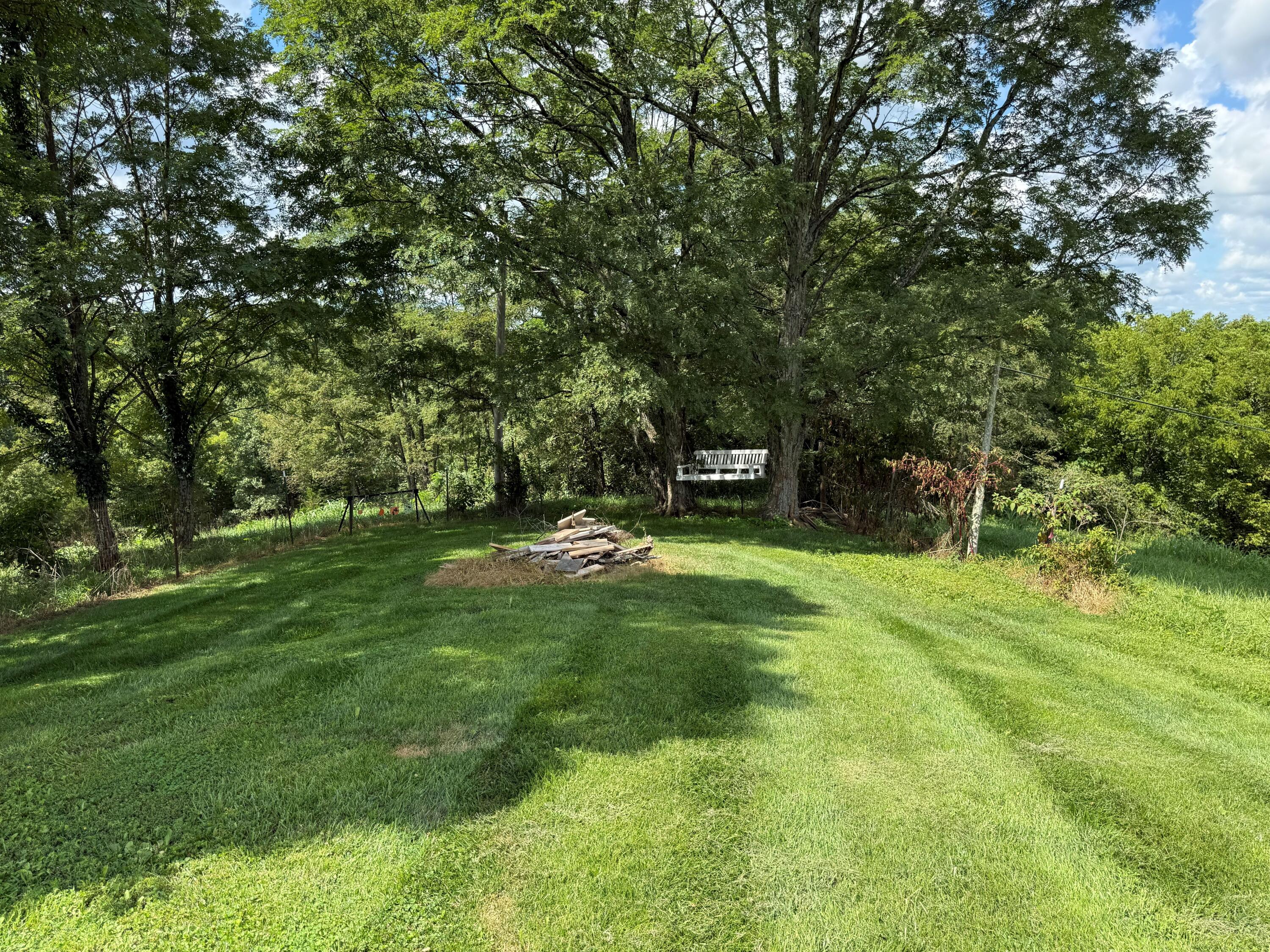 7805 Georgetown Road Property Photo 50