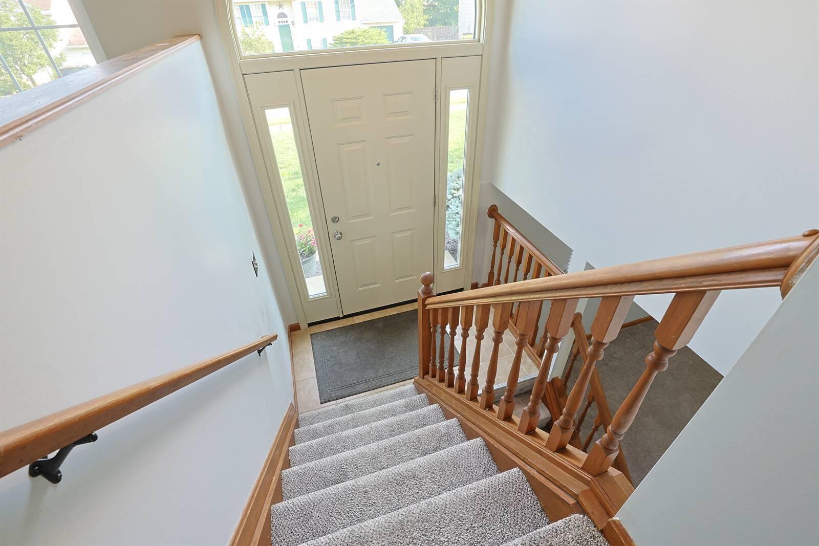 214 Springwood Drive Property Photo 4