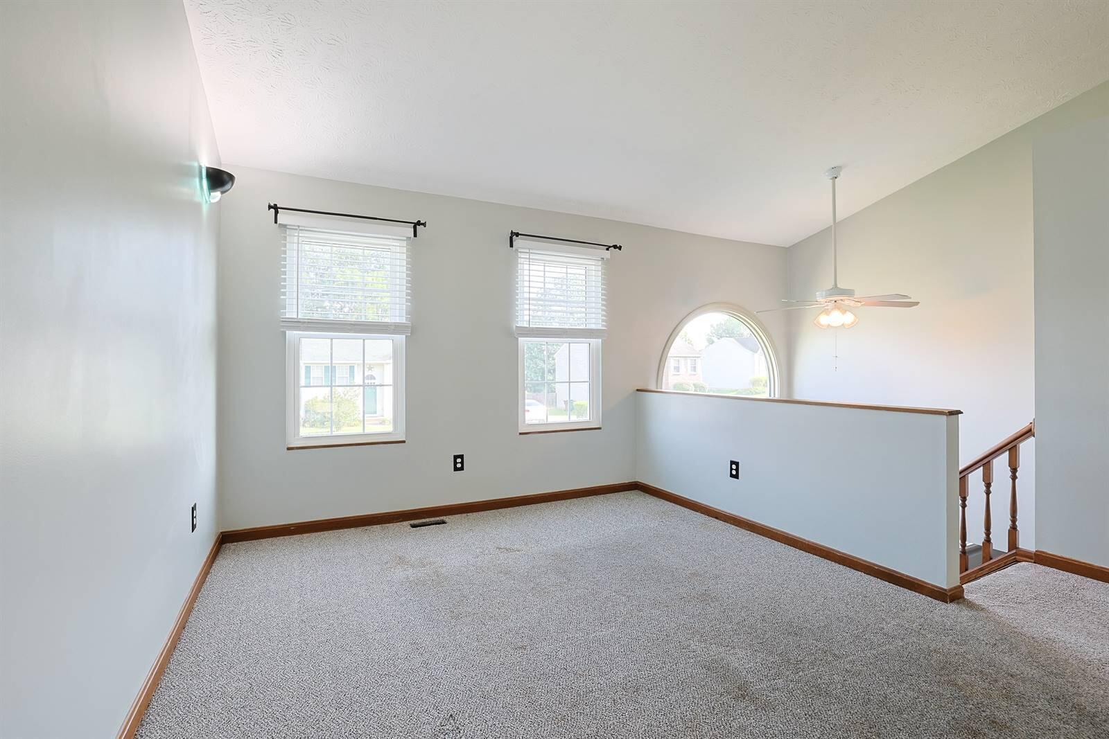 214 Springwood Drive Property Photo 6