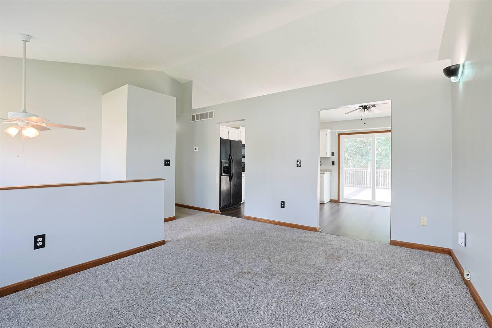 214 Springwood Drive Property Photo 7