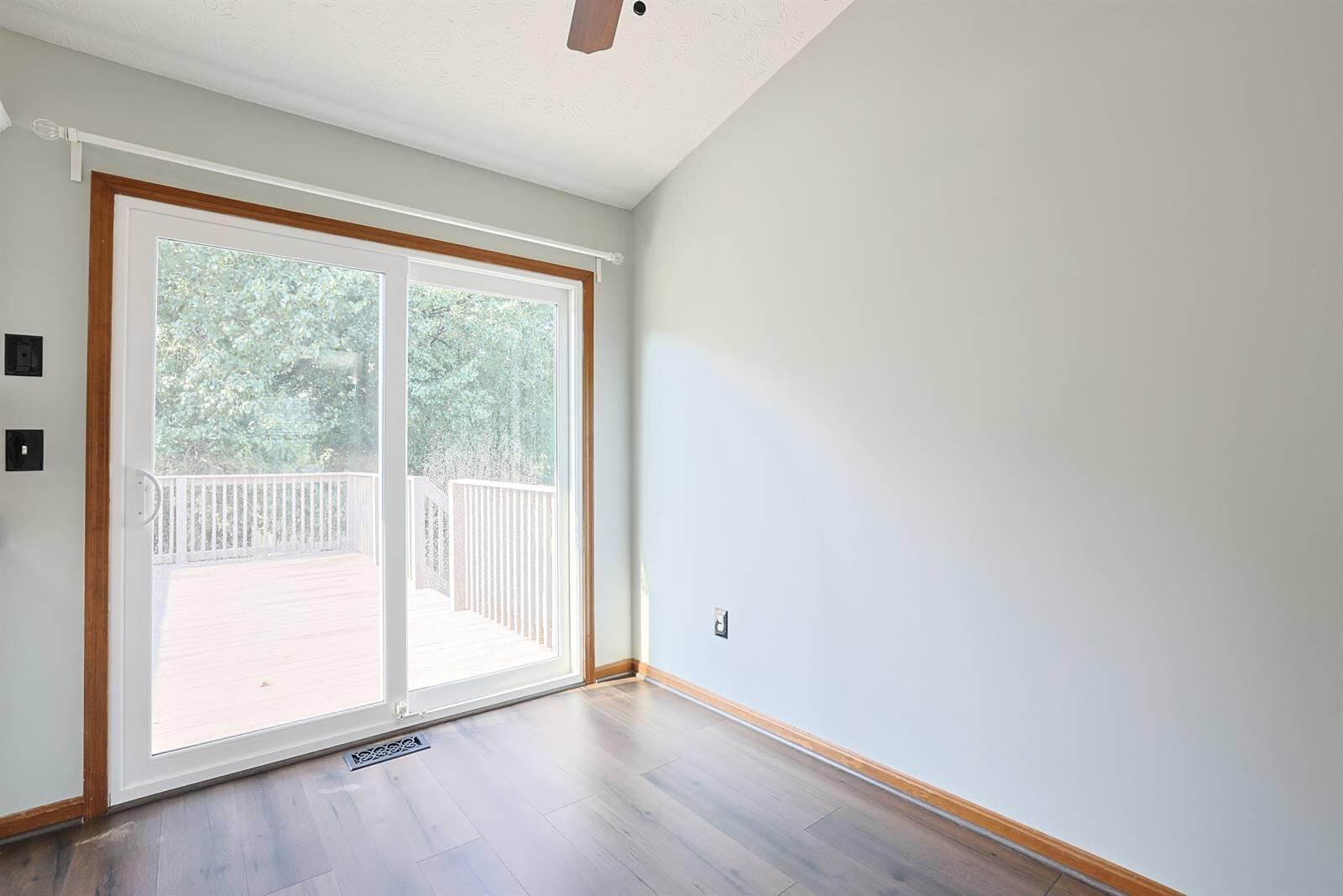 214 Springwood Drive Property Photo 14