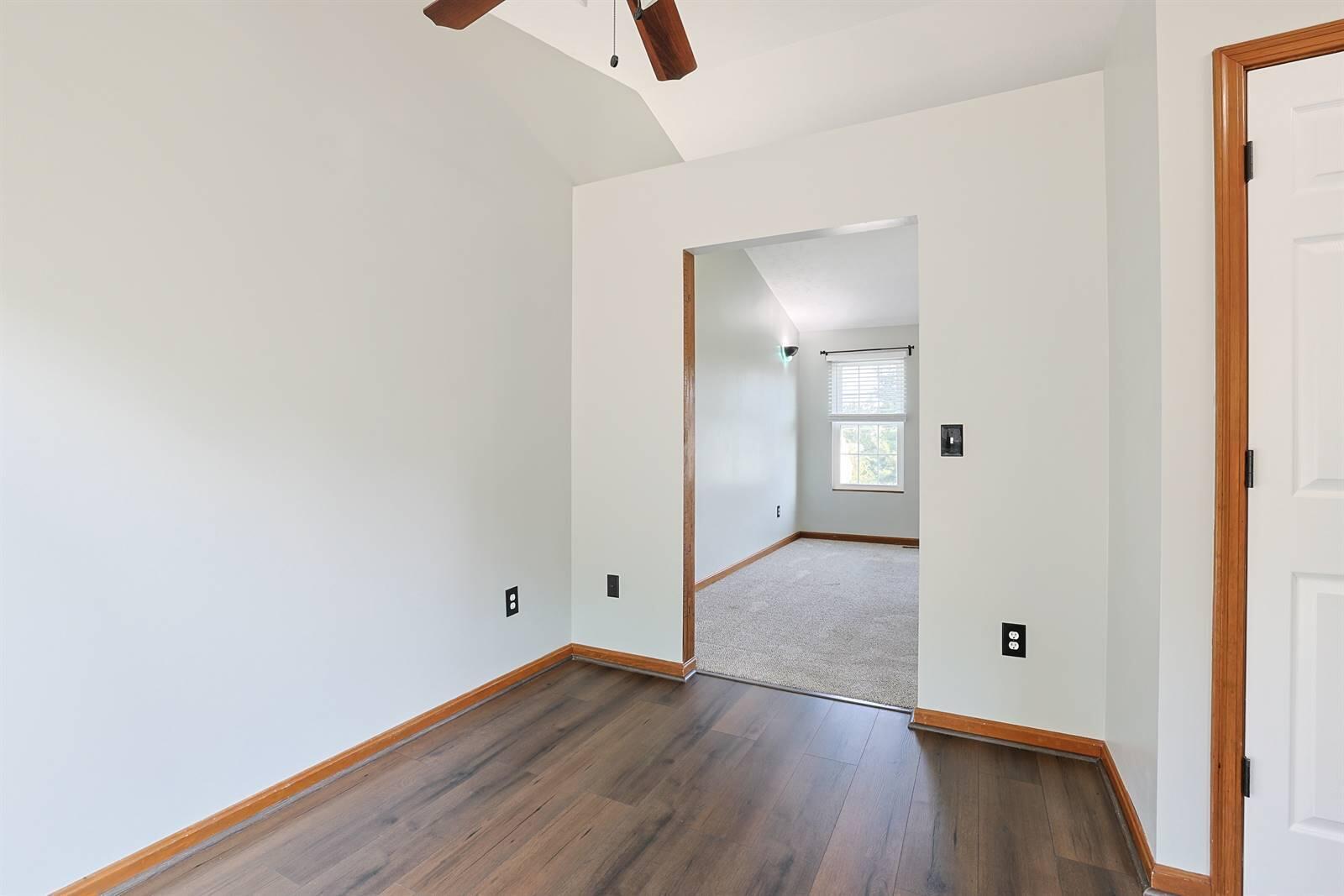 214 Springwood Drive Property Photo 15