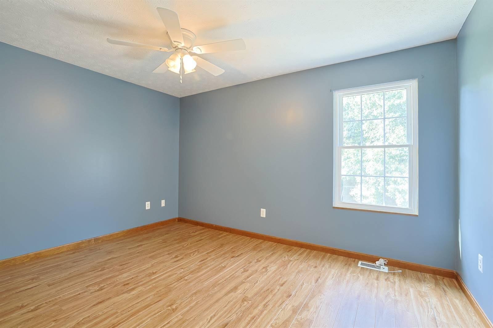 214 Springwood Drive Property Photo 17
