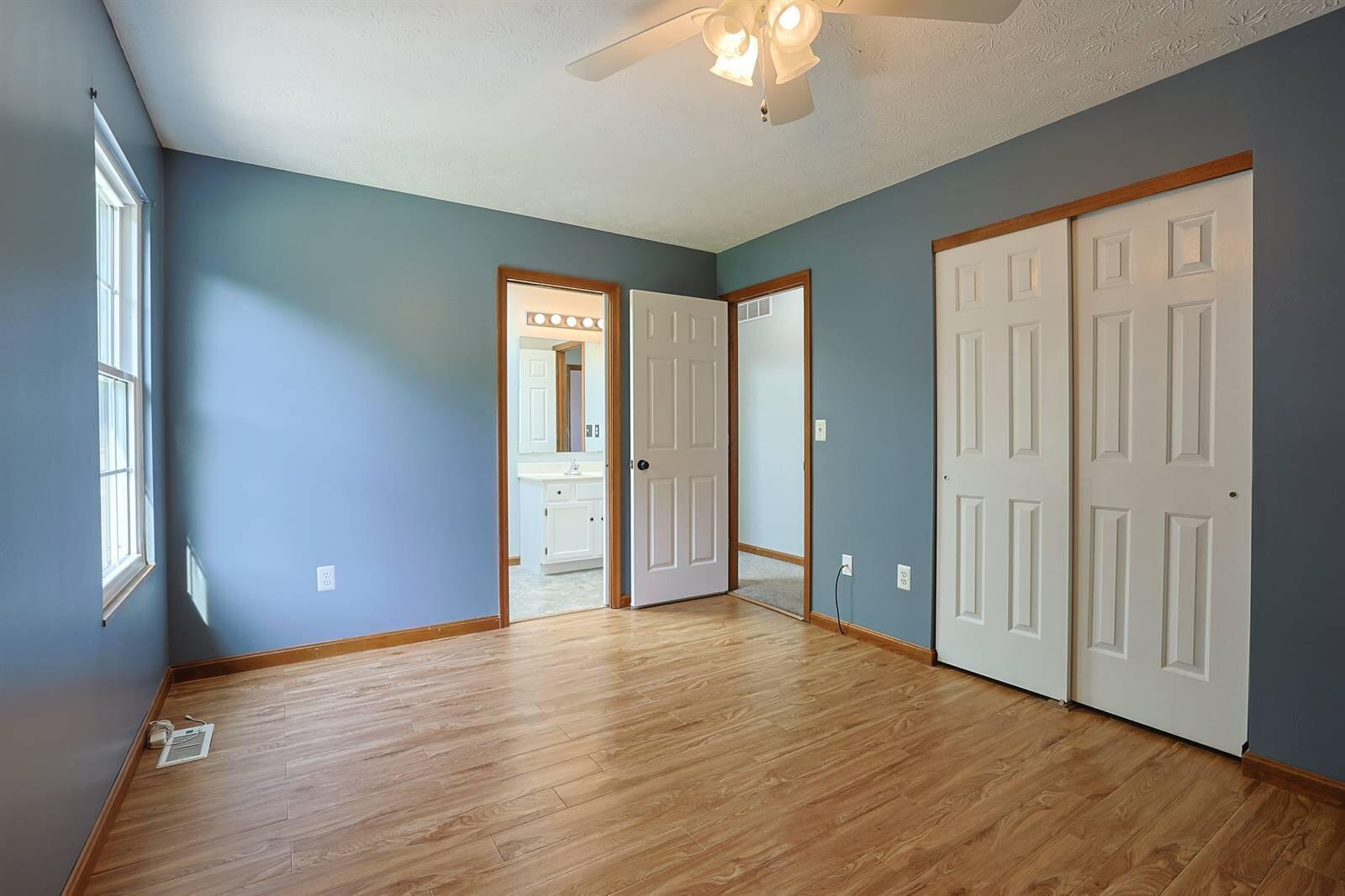 214 Springwood Drive Property Photo 18