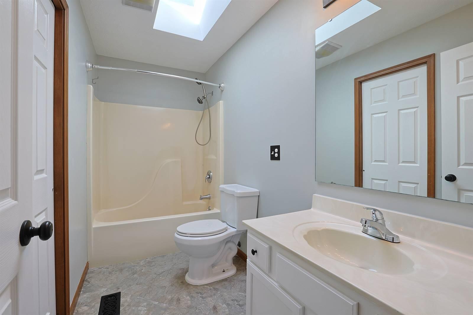 214 Springwood Drive Property Photo 19