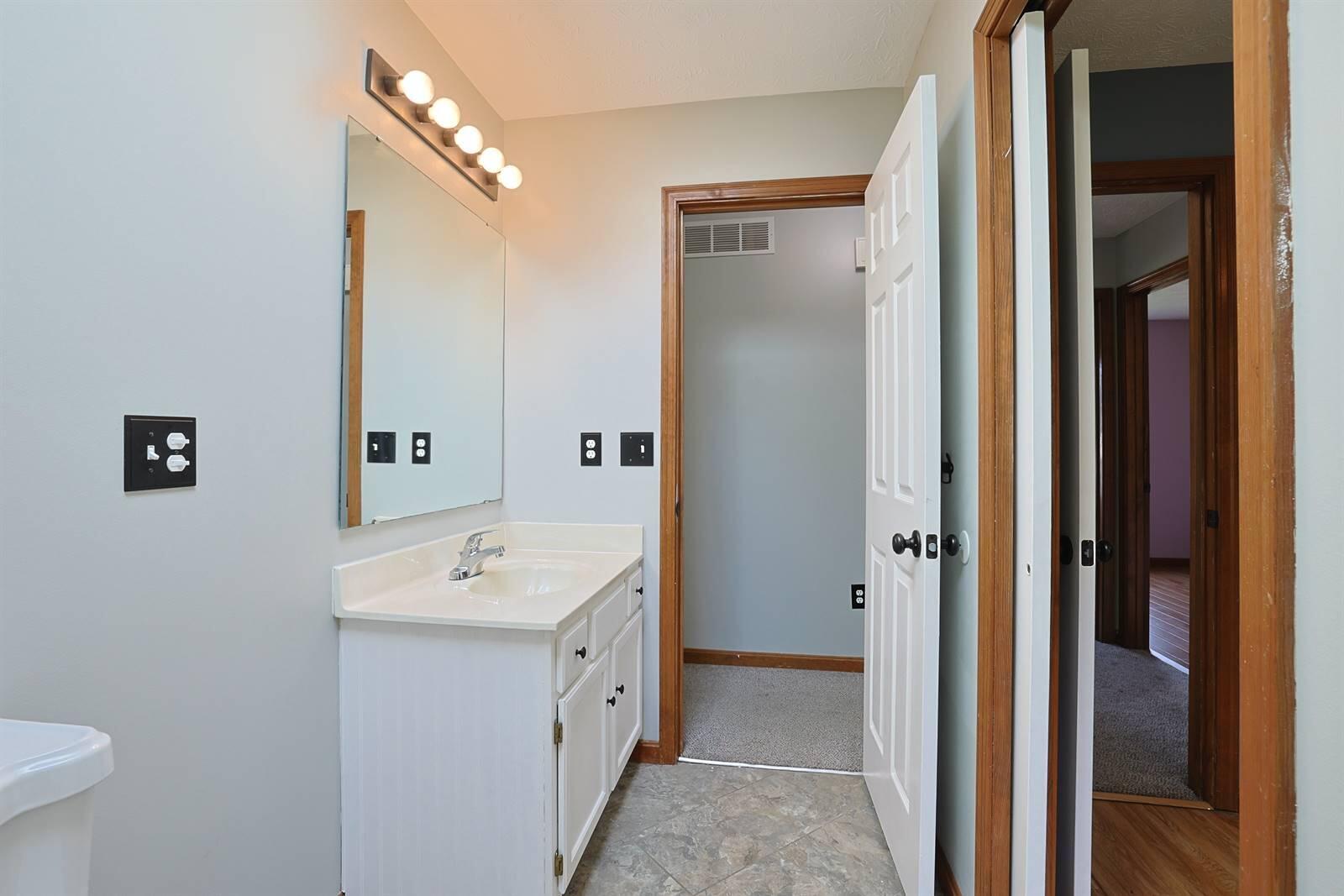 214 Springwood Drive Property Photo 20