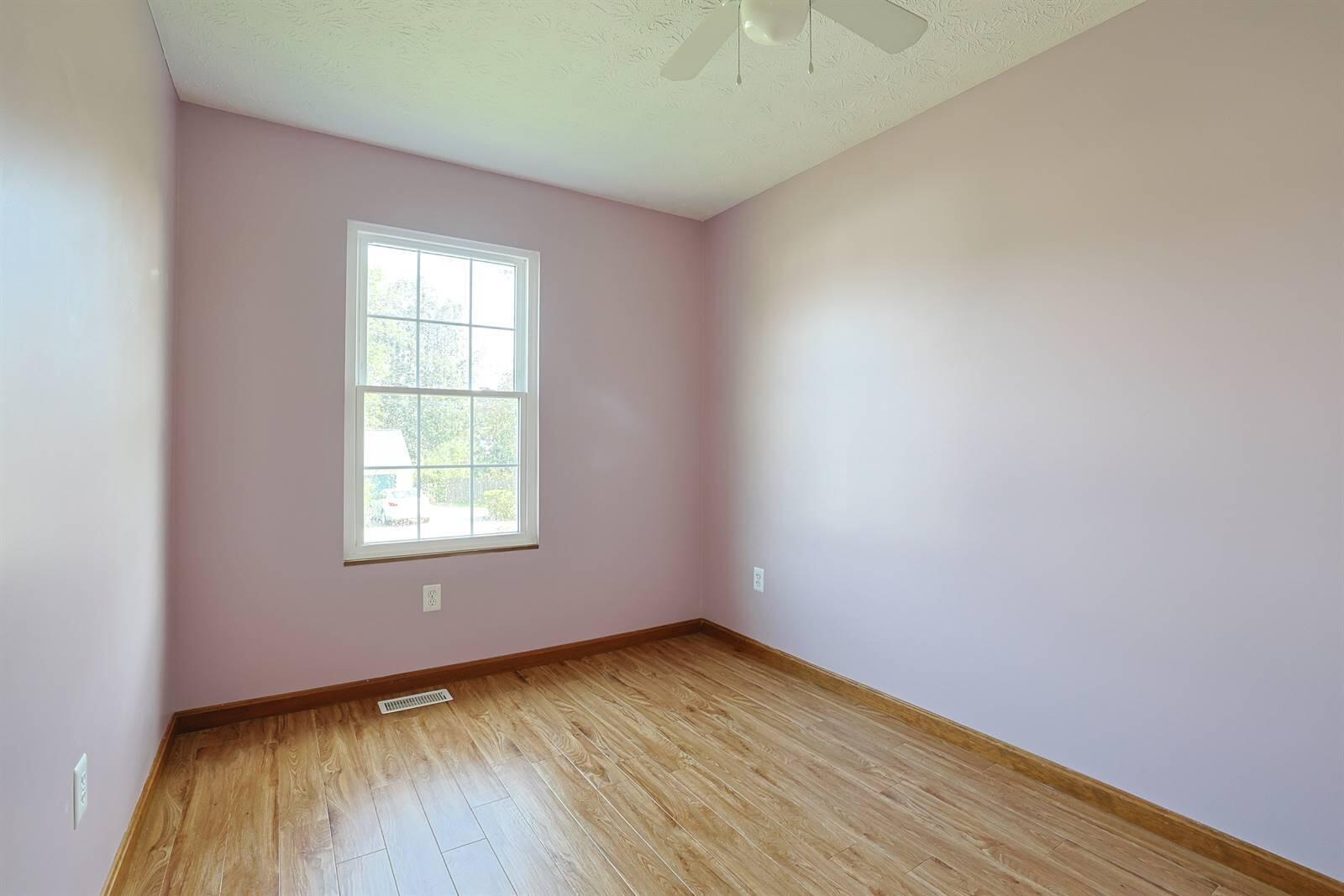 214 Springwood Drive Property Photo 22