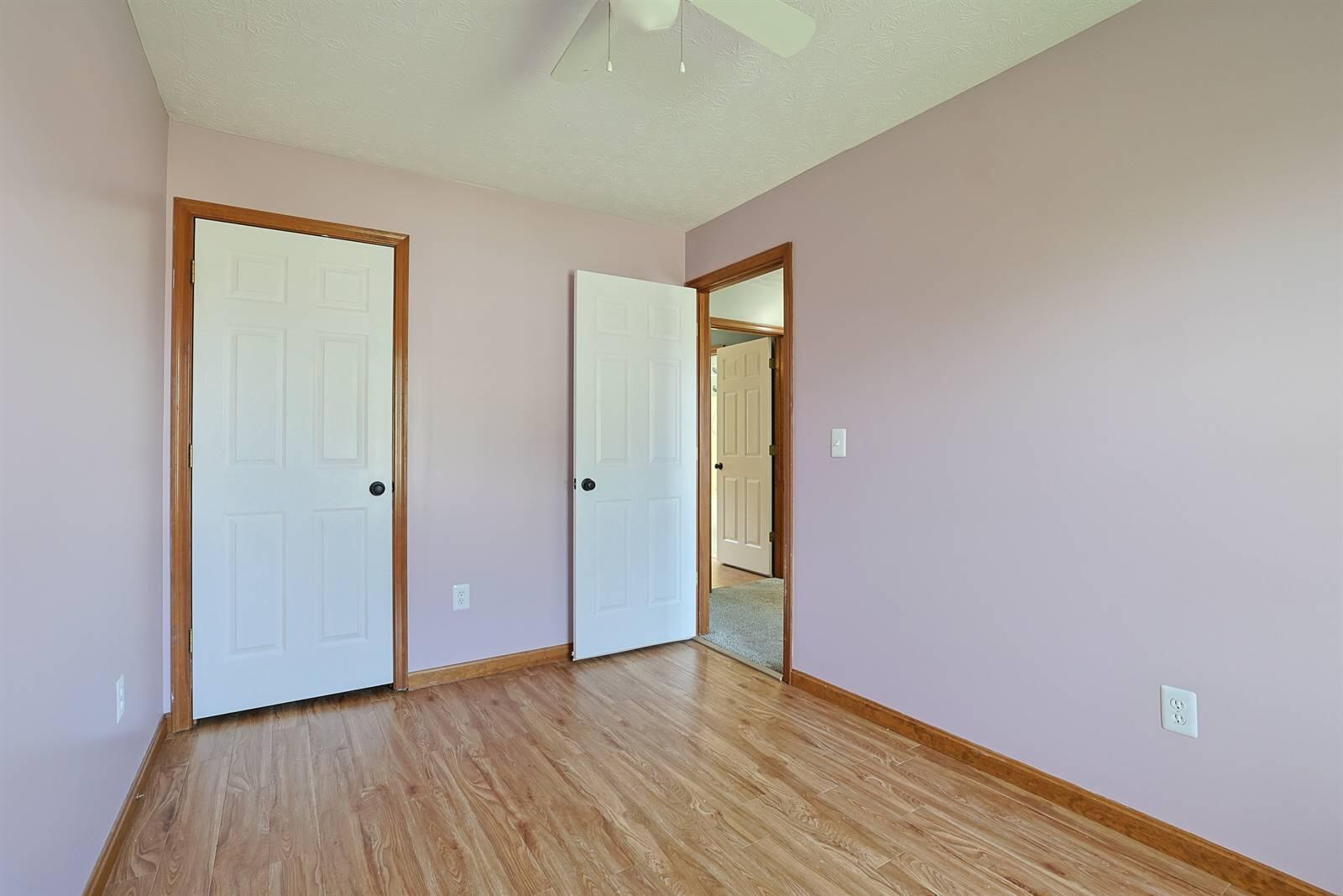 214 Springwood Drive Property Photo 23