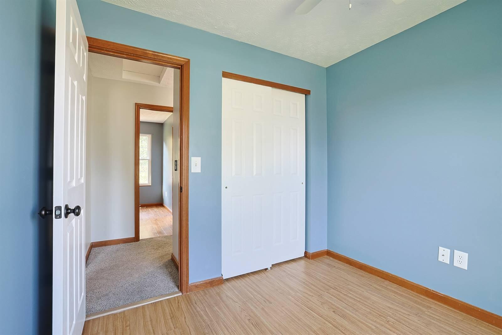 214 Springwood Drive Property Photo 25