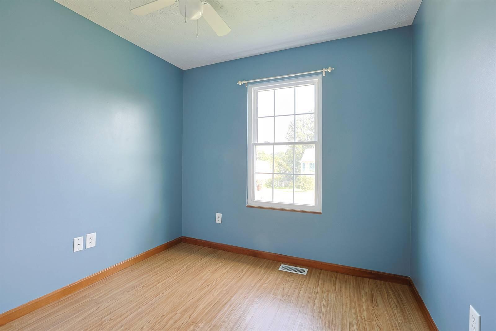 214 Springwood Drive Property Photo 26
