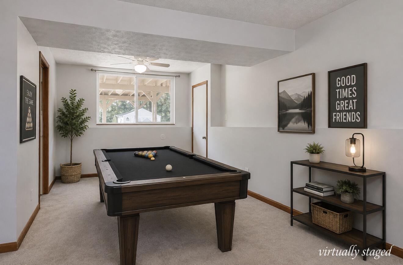 214 Springwood Drive Property Photo 27