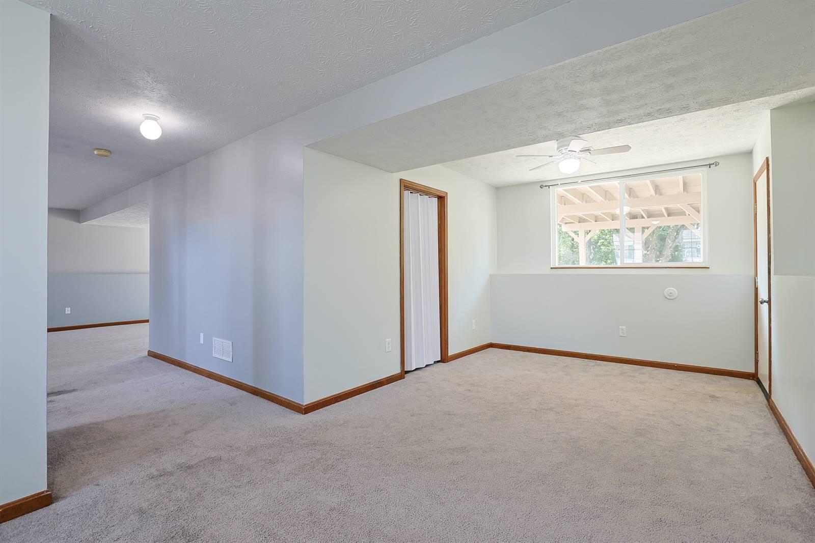 214 Springwood Drive Property Photo 28