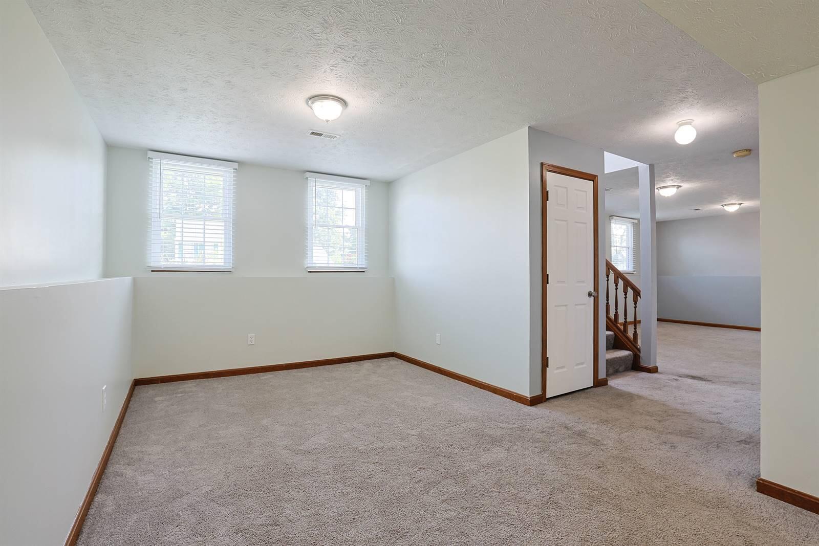 214 Springwood Drive Property Photo 29