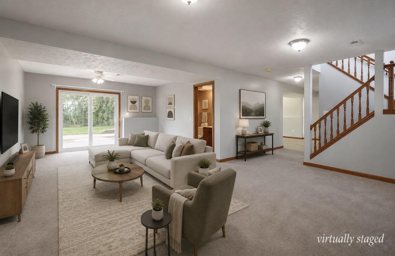 214 Springwood Drive Property Photo 30