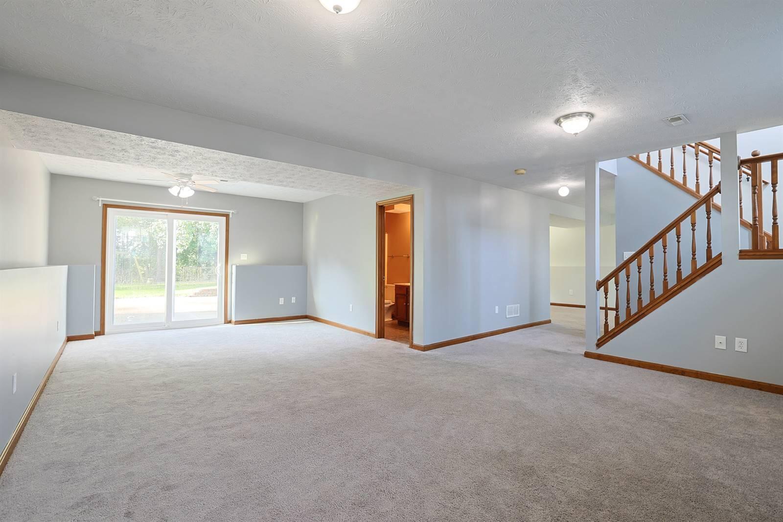 214 Springwood Drive Property Photo 31