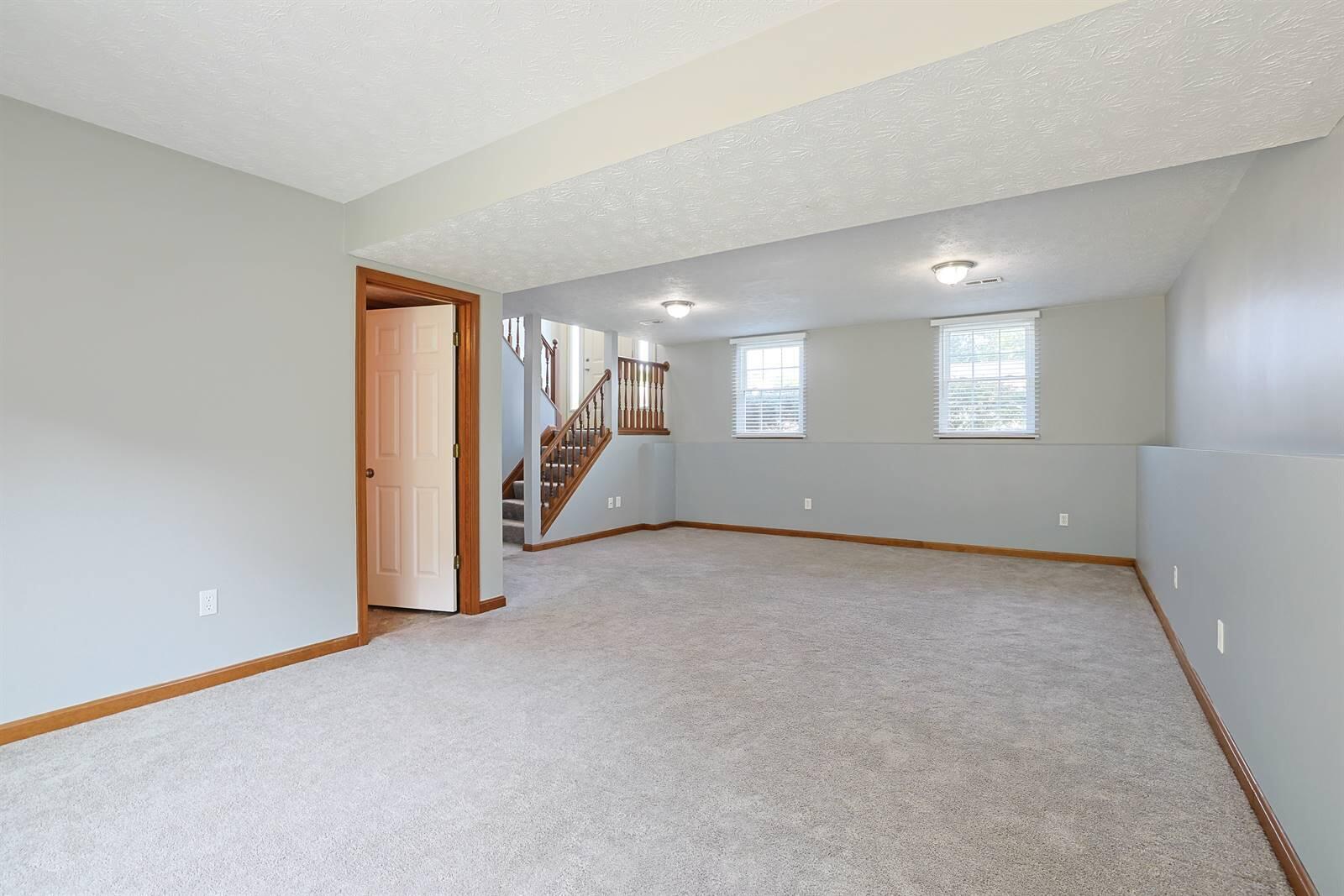 214 Springwood Drive Property Photo 32