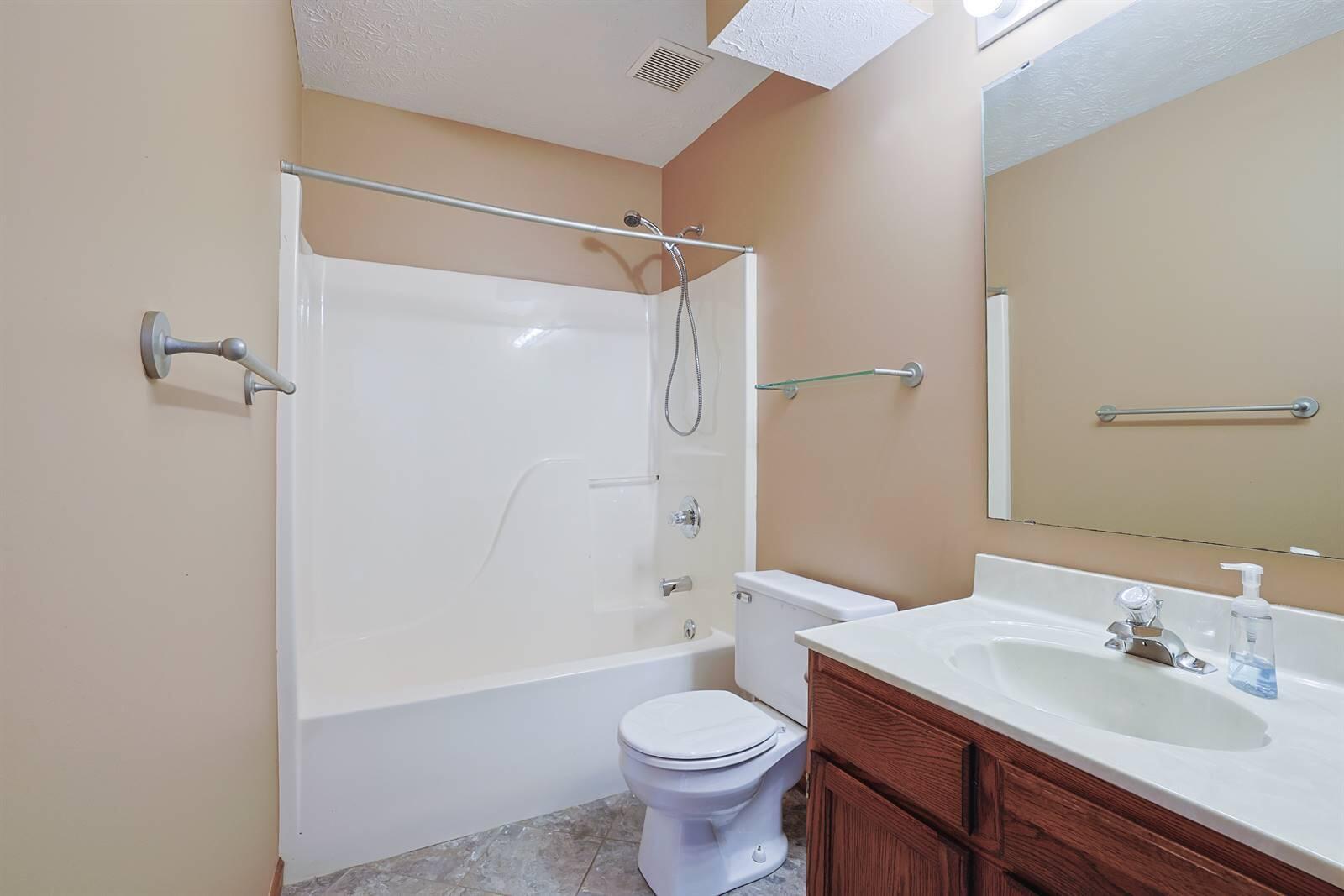 214 Springwood Drive Property Photo 33