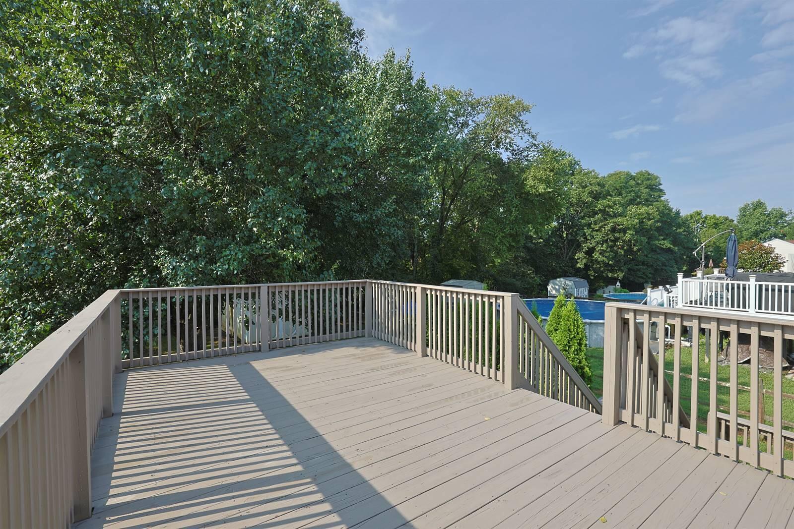 214 Springwood Drive Property Photo 35
