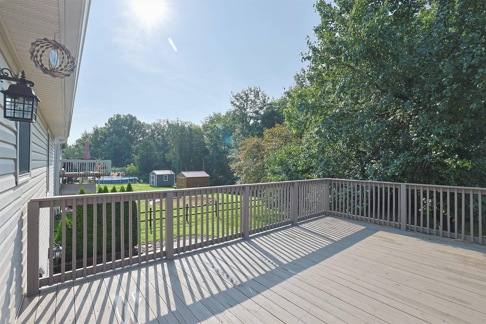 214 Springwood Drive Property Photo 36