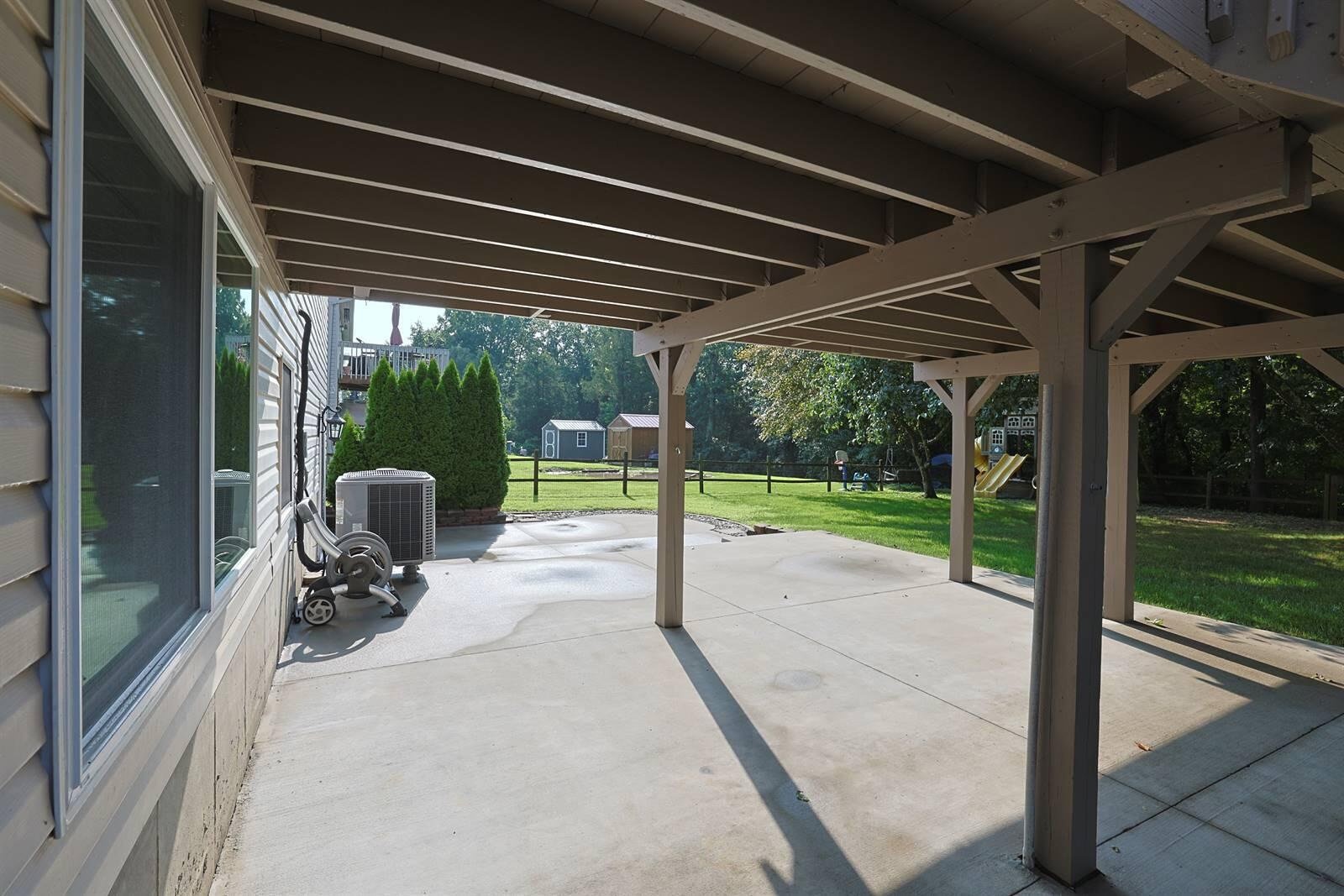 214 Springwood Drive Property Photo 38