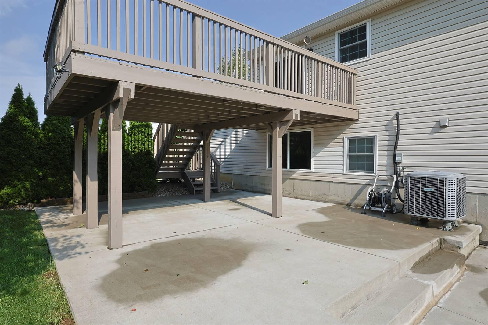 214 Springwood Drive Property Photo 40