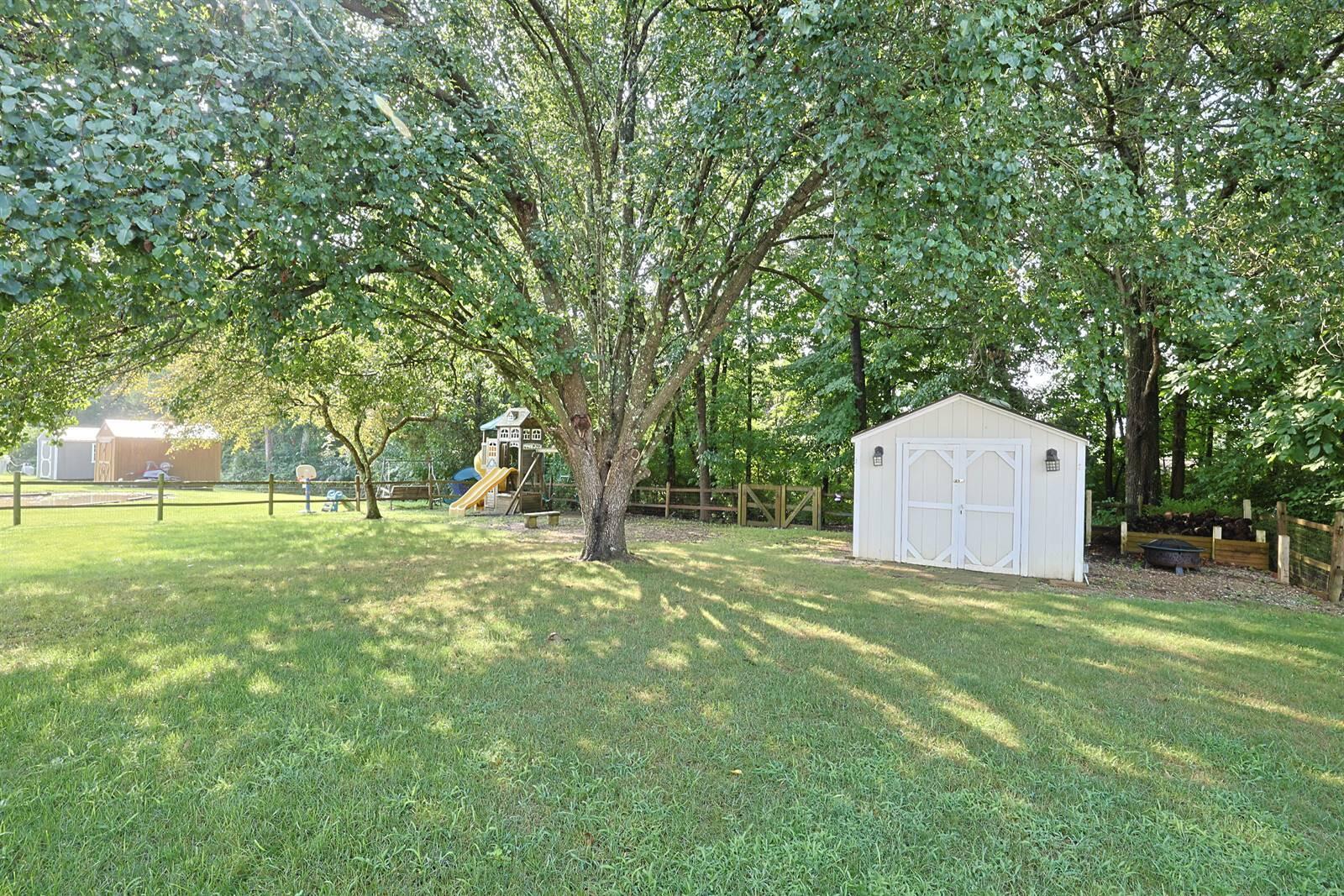 214 Springwood Drive Property Photo 44
