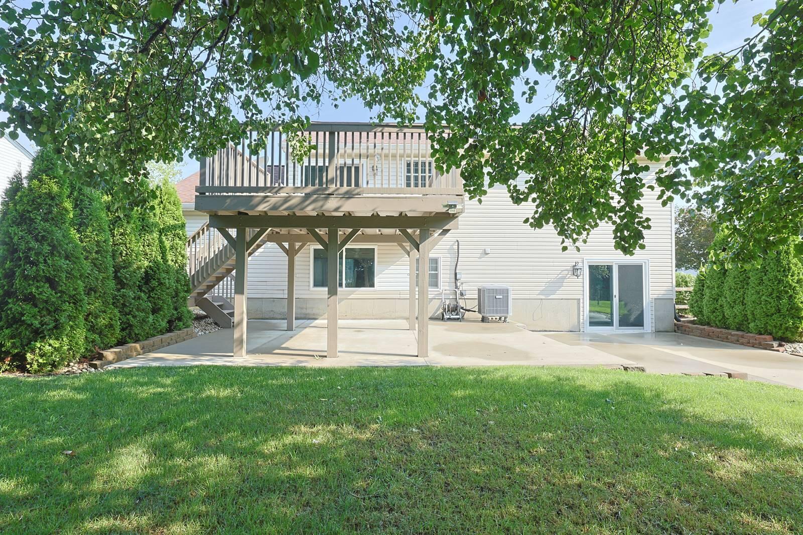 214 Springwood Drive Property Photo 45